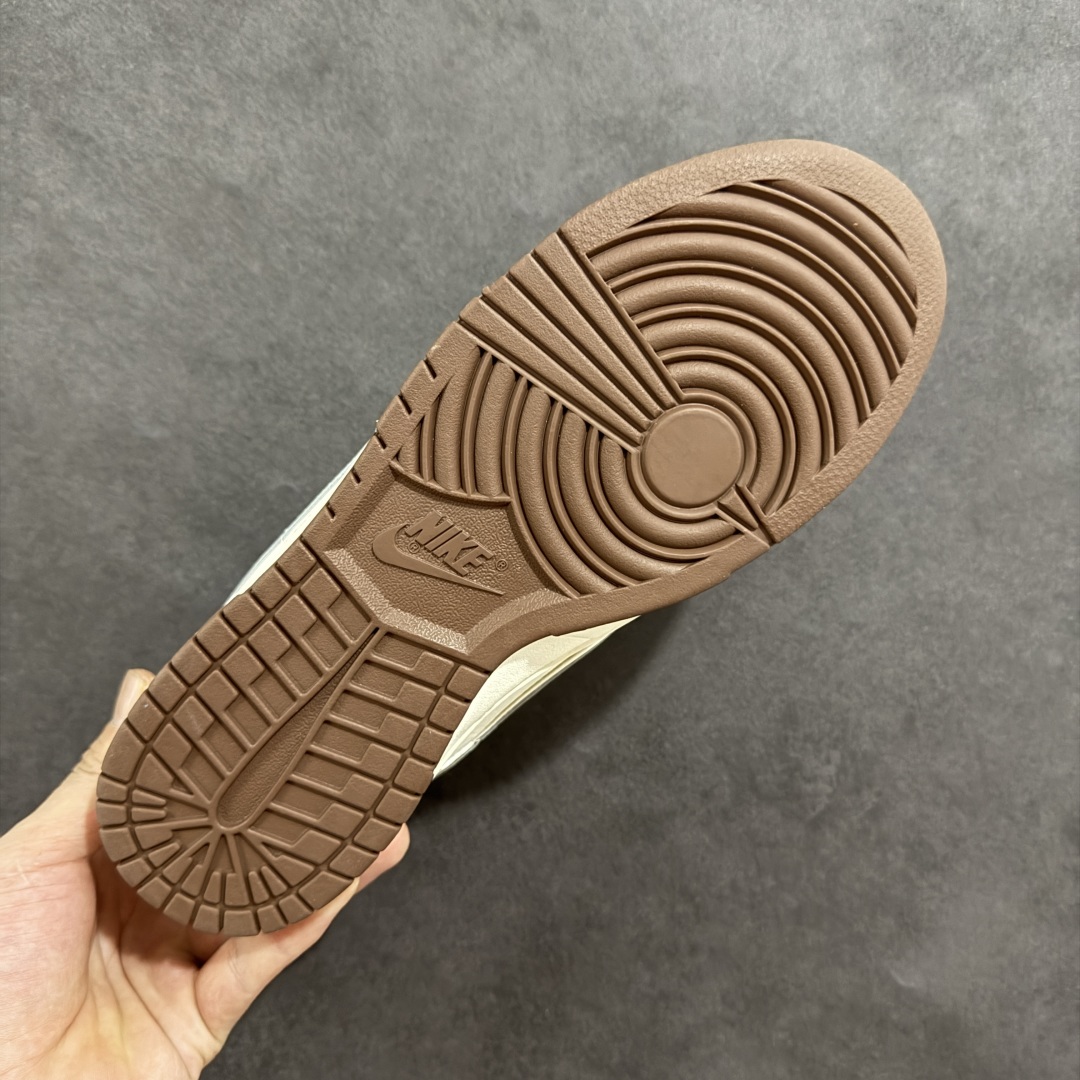 图片[9]-【定制版】Nike SB Dunk Low Bape联名 米灰棕底 周年高端定制 低帮休闲板鞋 JJ2508-558  #定制鞋盒 大厂纯原品质出货 超高清洁度 皮料切割干净无任何毛边 细节完美   尺码：36 36.5 37.5 38 36.5 39 40 40.5 41 42 42.5 43 44 44.5 45-选品中心