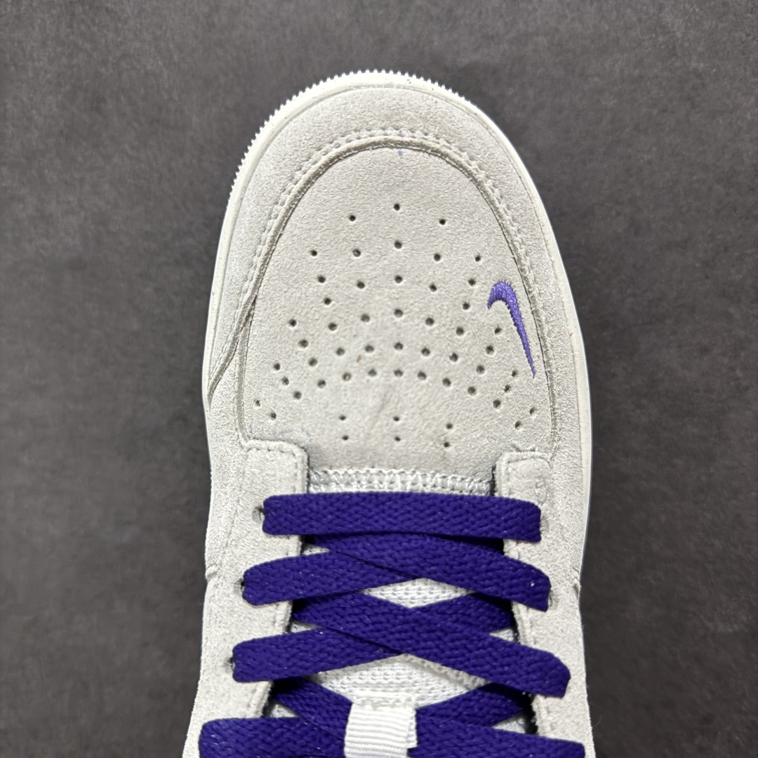 图片[8]-【纯原版】Nike SB Force 58 紫罗兰 此款为您提供杯底的耐用性和硫化鞋的灵活性。由帆布和绒面革制成，饰有穿孔，整体外观注入了传统篮球DNA。 货号：DV5477-006 尺码：35.5 36 36.5 37.5 38 38.5 39 40 40.5 41 42 42.5 43 44 44.5 45-选品中心