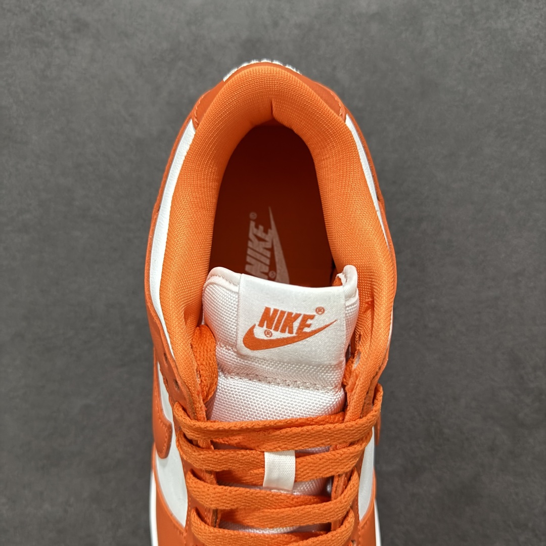 图片[7]-【5A纯原福利】Nike Dunk Low系列 休闲运动板鞋 纯原大厂出品 头层好货 白菜底价 全码福利 一步到位 长期补货 不论零售还是跑量都是极佳选择 全套原楦原模打造完美版型 独家原厂航空铝磨具打磨大底 鞋头坡度极致还原 无解鞋型 原盒原配 原厂冲刀 全鞋零毛边皮料切割 工艺 品质 鞋型 清洁度 都是上等的好货 尺码：35.5 36 37 37.5 38 38.5 39 40 40.5 41 42 42.5 43 44 45 46 47.5 货号：CU1726-101-选品中心