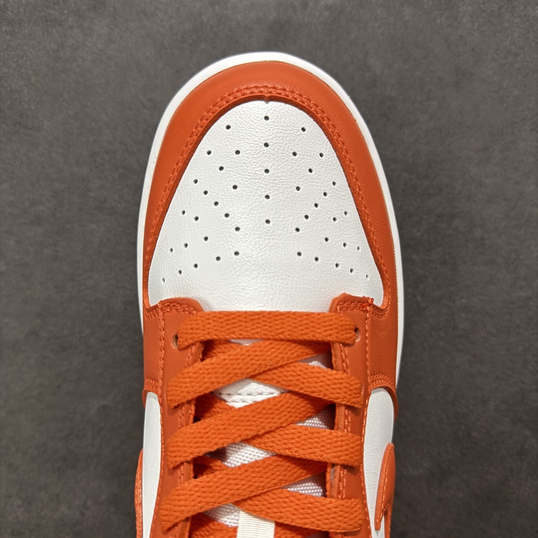 图片[8]-【5A纯原福利】Nike Dunk Low系列 休闲运动板鞋 纯原大厂出品 头层好货 白菜底价 全码福利 一步到位 长期补货 不论零售还是跑量都是极佳选择 全套原楦原模打造完美版型 独家原厂航空铝磨具打磨大底 鞋头坡度极致还原 无解鞋型 原盒原配 原厂冲刀 全鞋零毛边皮料切割 工艺 品质 鞋型 清洁度 都是上等的好货 尺码：35.5 36 37 37.5 38 38.5 39 40 40.5 41 42 42.5 43 44 45 46 47.5 货号：CU1726-101-选品中心