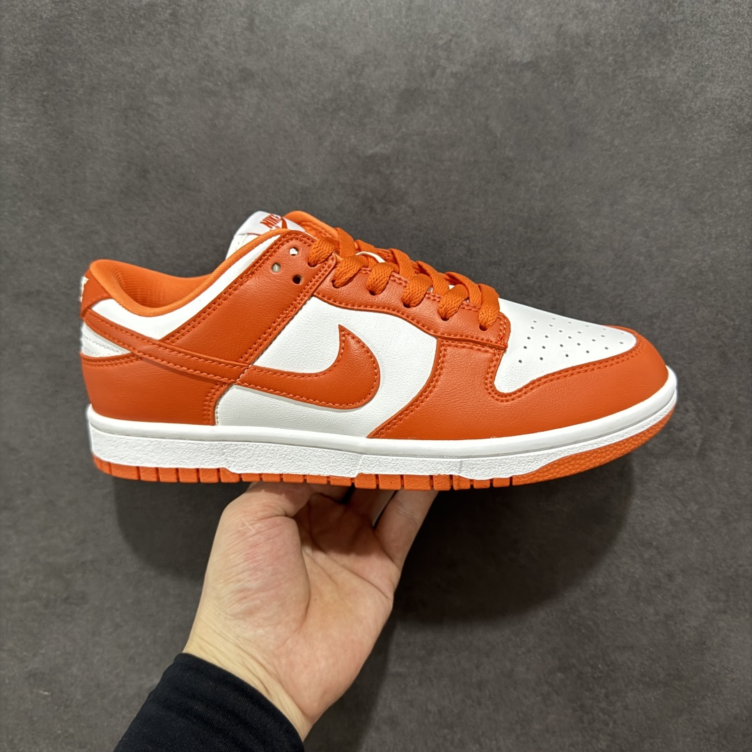 【5A纯原福利】Nike Dunk Low系列 休闲运动板鞋 纯原大厂出品 头层好货 白菜底价 全码福利 一步到位 长期补货 不论零售还是跑量都是极佳选择 全套原楦原模打造完美版型 独家原厂航空铝磨具打磨大底 鞋头坡度极致还原 无解鞋型 原盒原配 原厂冲刀 全鞋零毛边皮料切割 工艺 品质 鞋型 清洁度 都是上等的好货 尺码：35.5 36 37 37.5 38 38.5 39 40 40.5 41 42 42.5 43 44 45 46 47.5 货号：CU1726-101-选品中心