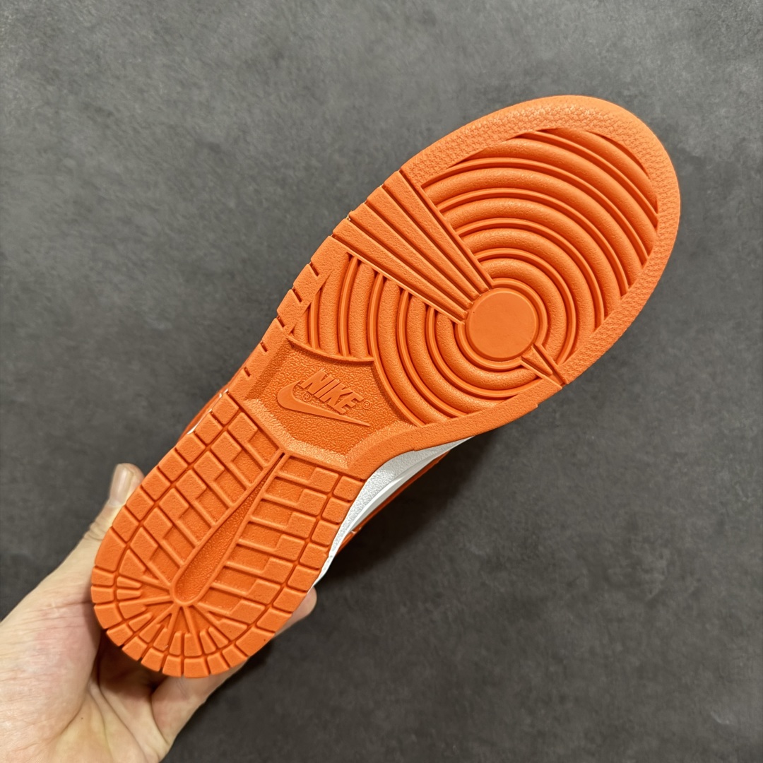 图片[9]-【5A纯原福利】Nike Dunk Low系列 休闲运动板鞋 纯原大厂出品 头层好货 白菜底价 全码福利 一步到位 长期补货 不论零售还是跑量都是极佳选择 全套原楦原模打造完美版型 独家原厂航空铝磨具打磨大底 鞋头坡度极致还原 无解鞋型 原盒原配 原厂冲刀 全鞋零毛边皮料切割 工艺 品质 鞋型 清洁度 都是上等的好货 尺码：35.5 36 37 37.5 38 38.5 39 40 40.5 41 42 42.5 43 44 45 46 47.5 货号：CU1726-101-选品中心