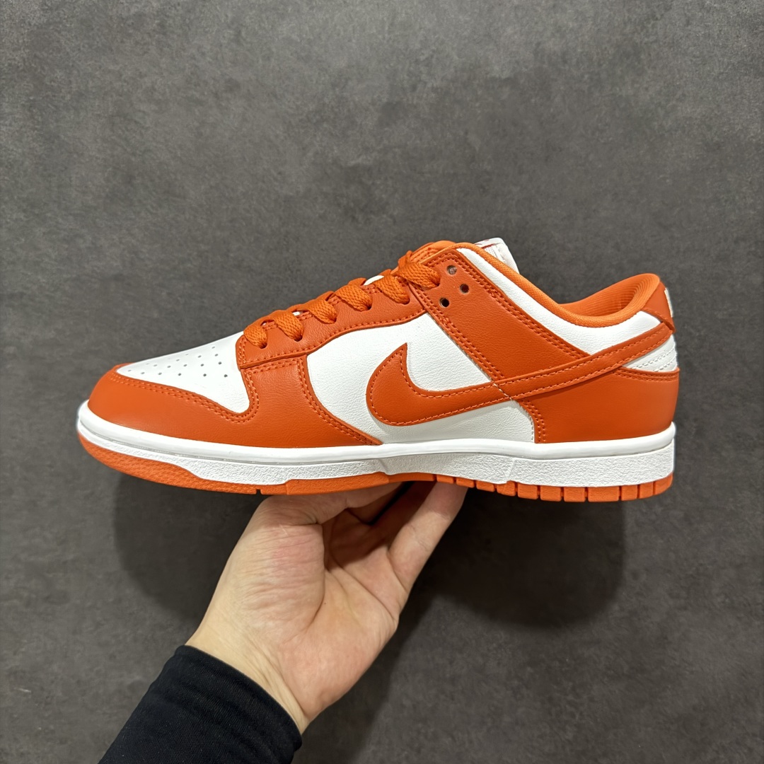 图片[2]-【5A纯原福利】Nike Dunk Low系列 休闲运动板鞋 纯原大厂出品 头层好货 白菜底价 全码福利 一步到位 长期补货 不论零售还是跑量都是极佳选择 全套原楦原模打造完美版型 独家原厂航空铝磨具打磨大底 鞋头坡度极致还原 无解鞋型 原盒原配 原厂冲刀 全鞋零毛边皮料切割 工艺 品质 鞋型 清洁度 都是上等的好货 尺码：35.5 36 37 37.5 38 38.5 39 40 40.5 41 42 42.5 43 44 45 46 47.5 货号：CU1726-101-选品中心