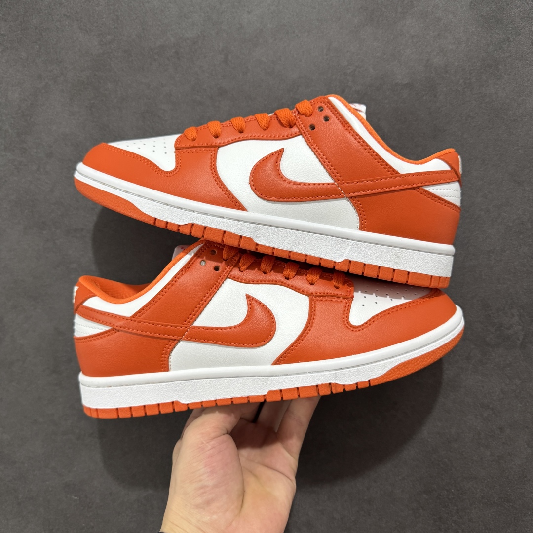 【5A纯原福利】Nike Dunk Low系列 休闲运动板鞋 纯原大厂出品 头层好货 白菜底价 全码福利 一步到位 长期补货 不论零售还是跑量都是极佳选择 全套原楦原模打造完美版型 独家原厂航空铝磨具打磨大底 鞋头坡度极致还原 无解鞋型 原盒原配 原厂冲刀 全鞋零毛边皮料切割 工艺 品质 鞋型 清洁度 都是上等的好货 尺码：35.5 36 37 37.5 38 38.5 39 40 40.5 41 42 42.5 43 44 45 46 47.5 货号：DD1503-107-选品中心