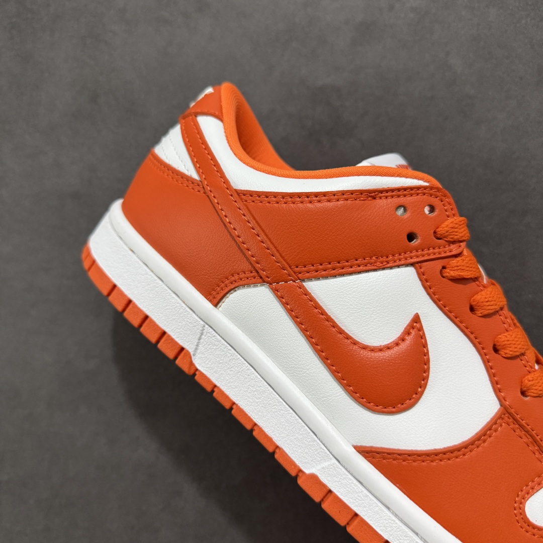 图片[6]-【5A纯原福利】Nike Dunk Low系列 休闲运动板鞋 纯原大厂出品 头层好货 白菜底价 全码福利 一步到位 长期补货 不论零售还是跑量都是极佳选择 全套原楦原模打造完美版型 独家原厂航空铝磨具打磨大底 鞋头坡度极致还原 无解鞋型 原盒原配 原厂冲刀 全鞋零毛边皮料切割 工艺 品质 鞋型 清洁度 都是上等的好货 尺码：35.5 36 37 37.5 38 38.5 39 40 40.5 41 42 42.5 43 44 45 46 47.5 货号：CU1726-101-选品中心