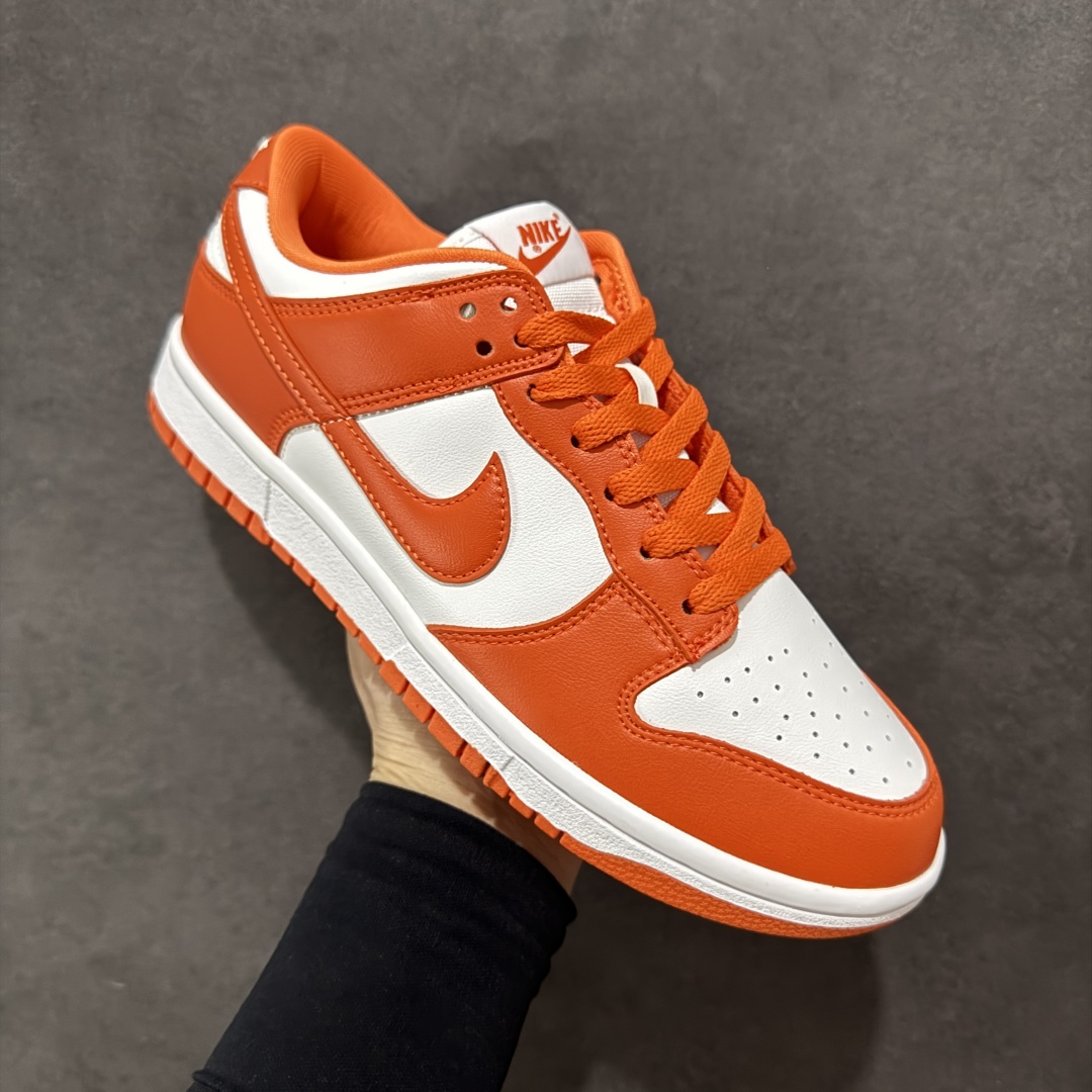 图片[3]-【5A纯原福利】Nike Dunk Low系列 休闲运动板鞋 纯原大厂出品 头层好货 白菜底价 全码福利 一步到位 长期补货 不论零售还是跑量都是极佳选择 全套原楦原模打造完美版型 独家原厂航空铝磨具打磨大底 鞋头坡度极致还原 无解鞋型 原盒原配 原厂冲刀 全鞋零毛边皮料切割 工艺 品质 鞋型 清洁度 都是上等的好货 尺码：35.5 36 37 37.5 38 38.5 39 40 40.5 41 42 42.5 43 44 45 46 47.5 货号：CU1726-101-选品中心