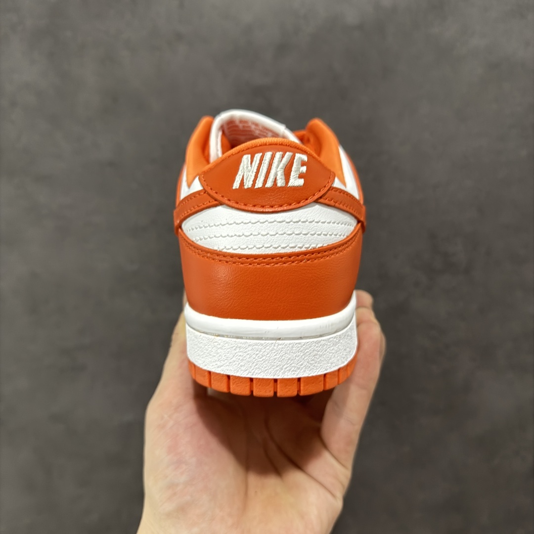 图片[4]-【5A纯原福利】Nike Dunk Low系列 休闲运动板鞋 纯原大厂出品 头层好货 白菜底价 全码福利 一步到位 长期补货 不论零售还是跑量都是极佳选择 全套原楦原模打造完美版型 独家原厂航空铝磨具打磨大底 鞋头坡度极致还原 无解鞋型 原盒原配 原厂冲刀 全鞋零毛边皮料切割 工艺 品质 鞋型 清洁度 都是上等的好货 尺码：35.5 36 37 37.5 38 38.5 39 40 40.5 41 42 42.5 43 44 45 46 47.5 货号：CU1726-101-选品中心