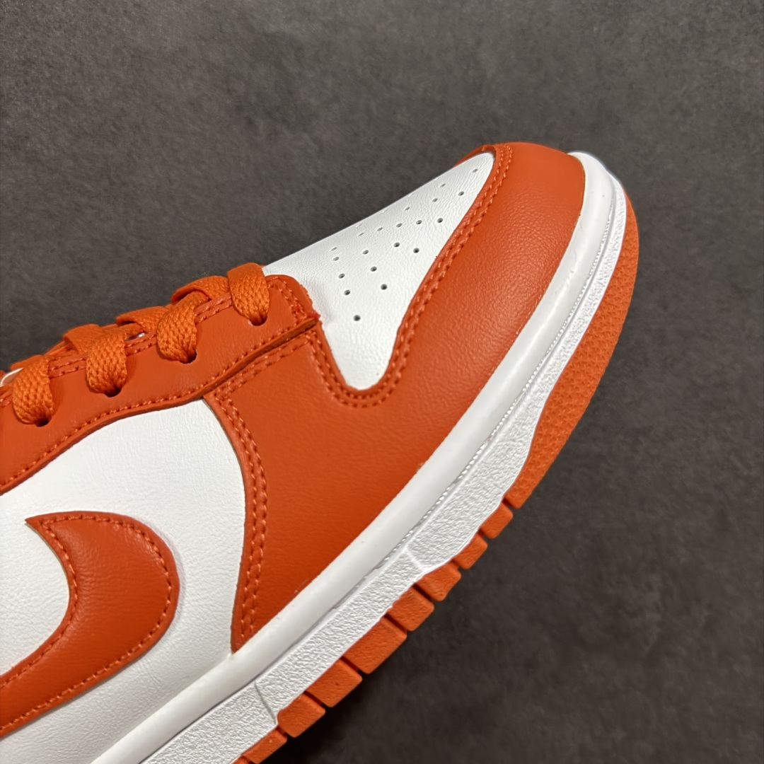 图片[5]-【5A纯原福利】Nike Dunk Low系列 休闲运动板鞋 纯原大厂出品 头层好货 白菜底价 全码福利 一步到位 长期补货 不论零售还是跑量都是极佳选择 全套原楦原模打造完美版型 独家原厂航空铝磨具打磨大底 鞋头坡度极致还原 无解鞋型 原盒原配 原厂冲刀 全鞋零毛边皮料切割 工艺 品质 鞋型 清洁度 都是上等的好货 尺码：35.5 36 37 37.5 38 38.5 39 40 40.5 41 42 42.5 43 44 45 46 47.5 货号：CU1726-101-选品中心