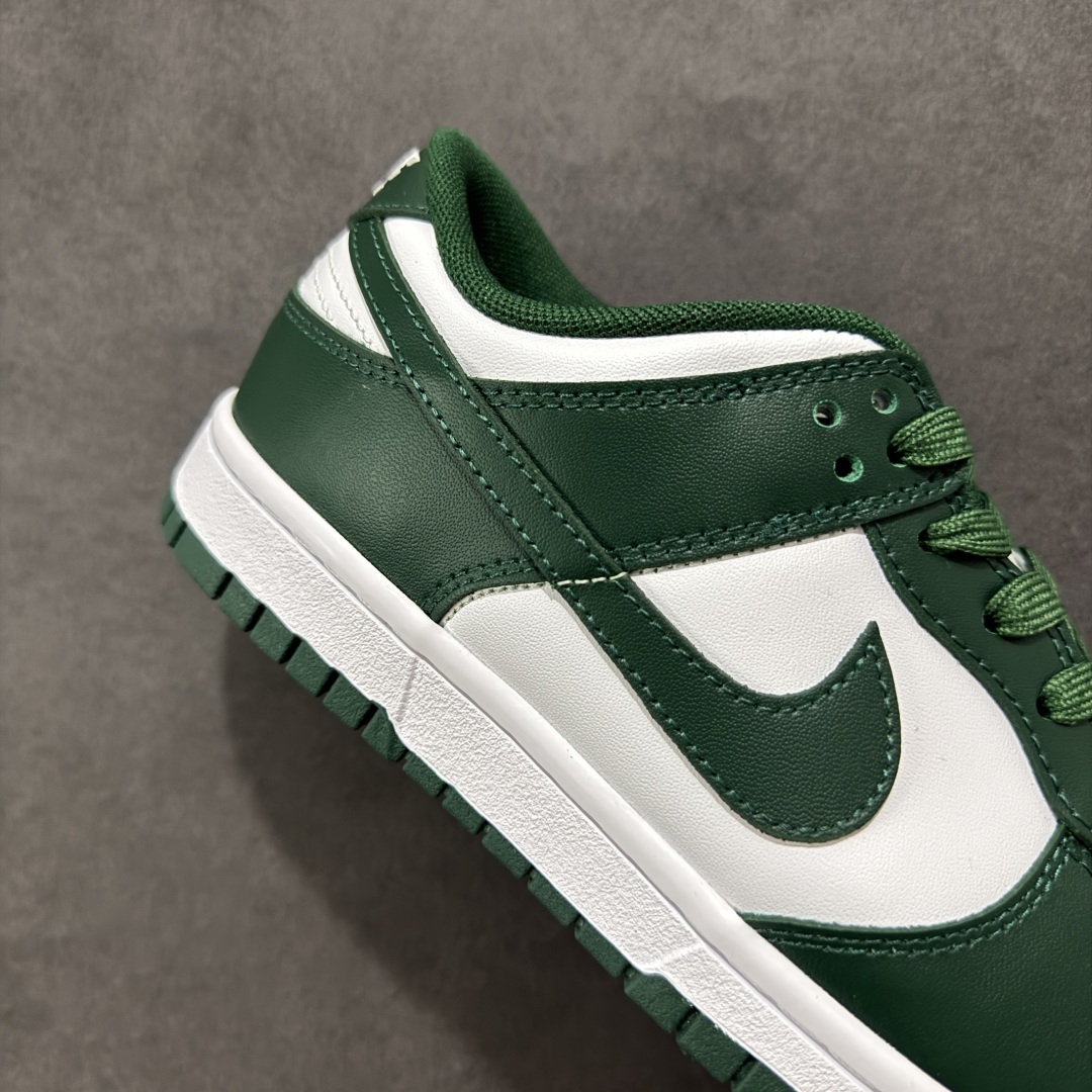 图片[6]-【5A纯原福利】Nike Dunk Low系列 休闲运动板鞋 纯原大厂出品 头层好货 白菜底价 全码福利 一步到位 长期补货 不论零售还是跑量都是极佳选择 全套原楦原模打造完美版型 独家原厂航空铝磨具打磨大底 鞋头坡度极致还原 无解鞋型 原盒原配 原厂冲刀 全鞋零毛边皮料切割 工艺 品质 鞋型 清洁度 都是上等的好货 尺码：35.5 36 37 37.5 38 38.5 39 40 40.5 41 42 42.5 43 44 45 46 47.5 货号：DD1391-100-选品中心