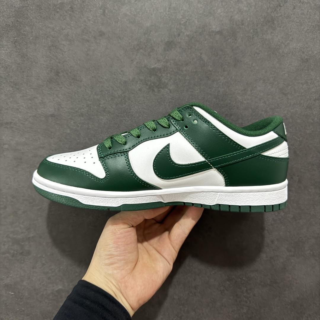 图片[2]-【5A纯原福利】Nike Dunk Low系列 休闲运动板鞋 纯原大厂出品 头层好货 白菜底价 全码福利 一步到位 长期补货 不论零售还是跑量都是极佳选择 全套原楦原模打造完美版型 独家原厂航空铝磨具打磨大底 鞋头坡度极致还原 无解鞋型 原盒原配 原厂冲刀 全鞋零毛边皮料切割 工艺 品质 鞋型 清洁度 都是上等的好货 尺码：35.5 36 37 37.5 38 38.5 39 40 40.5 41 42 42.5 43 44 45 46 47.5 货号：DD1391-100-选品中心