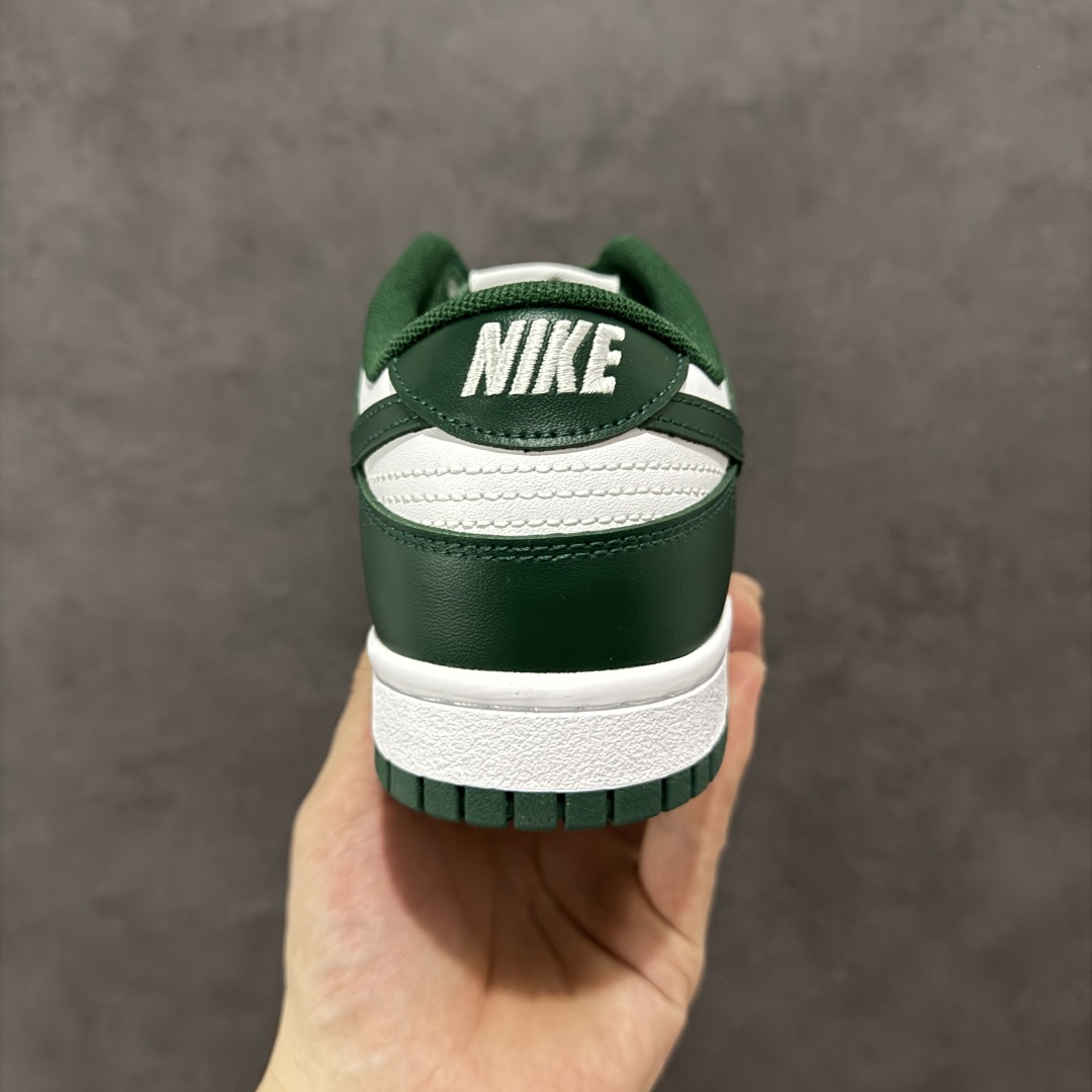 图片[4]-【5A纯原福利】Nike Dunk Low系列 休闲运动板鞋 纯原大厂出品 头层好货 白菜底价 全码福利 一步到位 长期补货 不论零售还是跑量都是极佳选择 全套原楦原模打造完美版型 独家原厂航空铝磨具打磨大底 鞋头坡度极致还原 无解鞋型 原盒原配 原厂冲刀 全鞋零毛边皮料切割 工艺 品质 鞋型 清洁度 都是上等的好货 尺码：35.5 36 37 37.5 38 38.5 39 40 40.5 41 42 42.5 43 44 45 46 47.5 货号：DD1391-100-选品中心