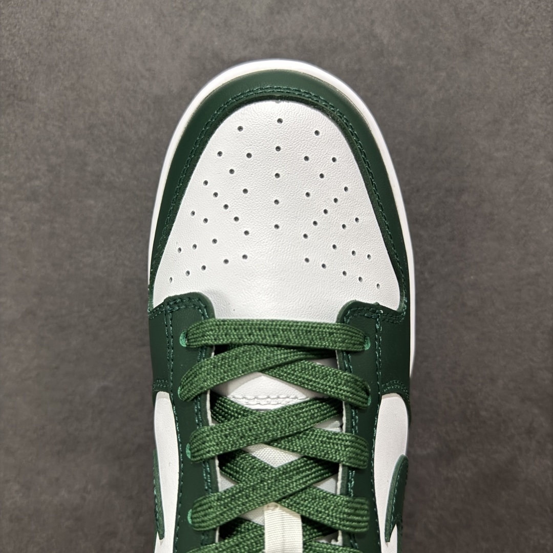 图片[8]-【5A纯原福利】Nike Dunk Low系列 休闲运动板鞋 纯原大厂出品 头层好货 白菜底价 全码福利 一步到位 长期补货 不论零售还是跑量都是极佳选择 全套原楦原模打造完美版型 独家原厂航空铝磨具打磨大底 鞋头坡度极致还原 无解鞋型 原盒原配 原厂冲刀 全鞋零毛边皮料切割 工艺 品质 鞋型 清洁度 都是上等的好货 尺码：35.5 36 37 37.5 38 38.5 39 40 40.5 41 42 42.5 43 44 45 46 47.5 货号：DD1391-100-选品中心