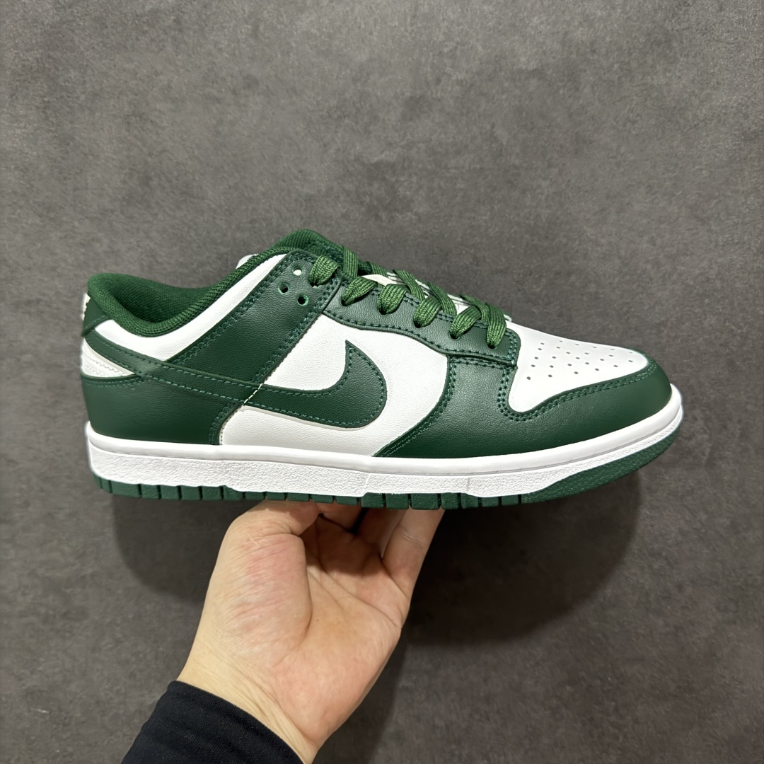 【5A纯原福利】Nike Dunk Low系列 休闲运动板鞋 纯原大厂出品 头层好货 白菜底价 全码福利 一步到位 长期补货 不论零售还是跑量都是极佳选择 全套原楦原模打造完美版型 独家原厂航空铝磨具打磨大底 鞋头坡度极致还原 无解鞋型 原盒原配 原厂冲刀 全鞋零毛边皮料切割 工艺 品质 鞋型 清洁度 都是上等的好货 尺码：35.5 36 37 37.5 38 38.5 39 40 40.5 41 42 42.5 43 44 45 46 47.5 货号：DD1391-100-选品中心