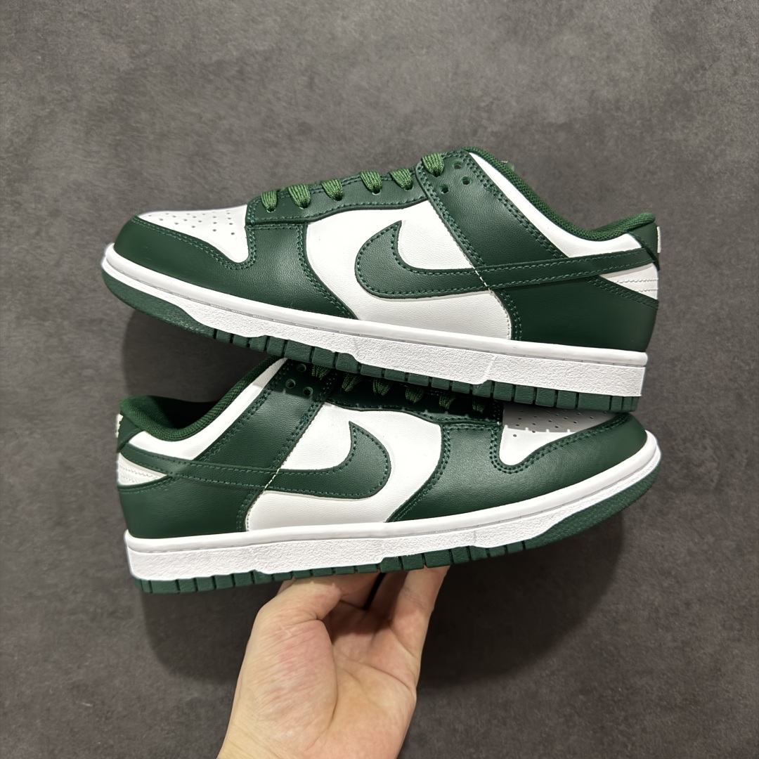图片[2]-【5A纯原福利】Nike Dunk Low系列 休闲运动板鞋 纯原大厂出品 头层好货 白菜底价 全码福利 一步到位 长期补货 不论零售还是跑量都是极佳选择 全套原楦原模打造完美版型 独家原厂航空铝磨具打磨大底 鞋头坡度极致还原 无解鞋型 原盒原配 原厂冲刀 全鞋零毛边皮料切割 工艺 品质 鞋型 清洁度 都是上等的好货 尺码：35.5 36 37 37.5 38 38.5 39 40 40.5 41 42 42.5 43 44 45 46 47.5 货号：DD1503-107-选品中心