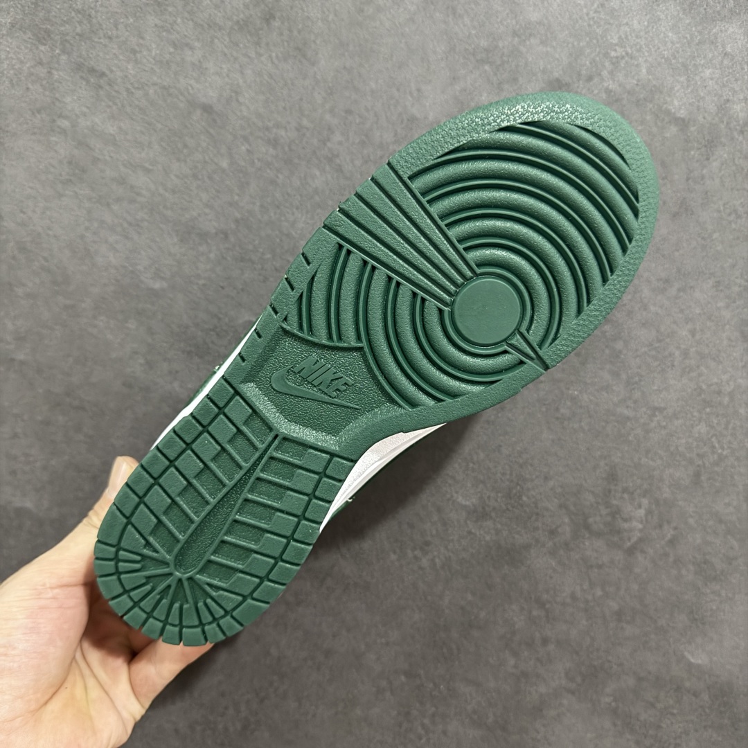 图片[9]-【5A纯原福利】Nike Dunk Low系列 休闲运动板鞋 纯原大厂出品 头层好货 白菜底价 全码福利 一步到位 长期补货 不论零售还是跑量都是极佳选择 全套原楦原模打造完美版型 独家原厂航空铝磨具打磨大底 鞋头坡度极致还原 无解鞋型 原盒原配 原厂冲刀 全鞋零毛边皮料切割 工艺 品质 鞋型 清洁度 都是上等的好货 尺码：35.5 36 37 37.5 38 38.5 39 40 40.5 41 42 42.5 43 44 45 46 47.5 货号：DD1391-100-选品中心