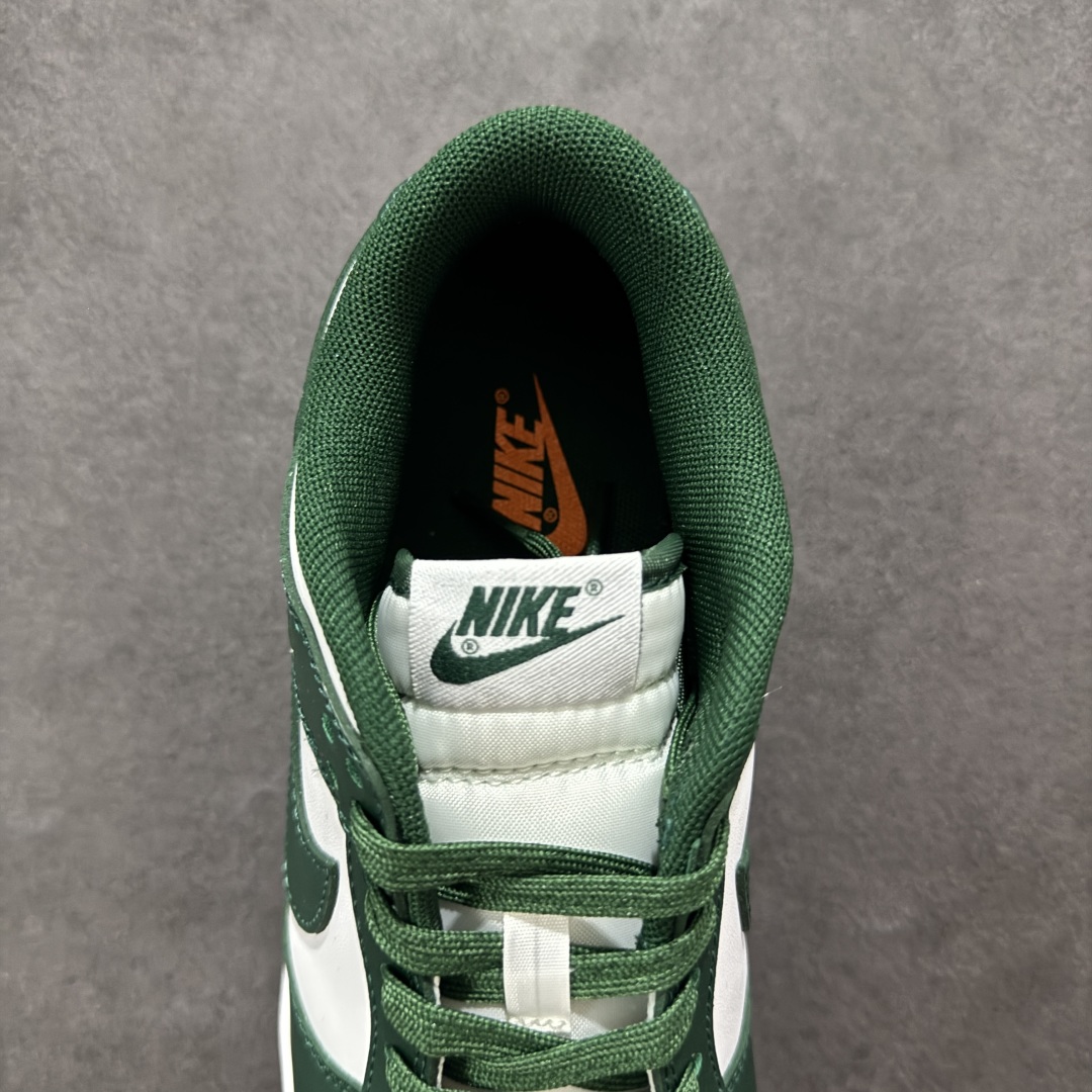 图片[7]-【5A纯原福利】Nike Dunk Low系列 休闲运动板鞋 纯原大厂出品 头层好货 白菜底价 全码福利 一步到位 长期补货 不论零售还是跑量都是极佳选择 全套原楦原模打造完美版型 独家原厂航空铝磨具打磨大底 鞋头坡度极致还原 无解鞋型 原盒原配 原厂冲刀 全鞋零毛边皮料切割 工艺 品质 鞋型 清洁度 都是上等的好货 尺码：35.5 36 37 37.5 38 38.5 39 40 40.5 41 42 42.5 43 44 45 46 47.5 货号：DD1391-100-选品中心