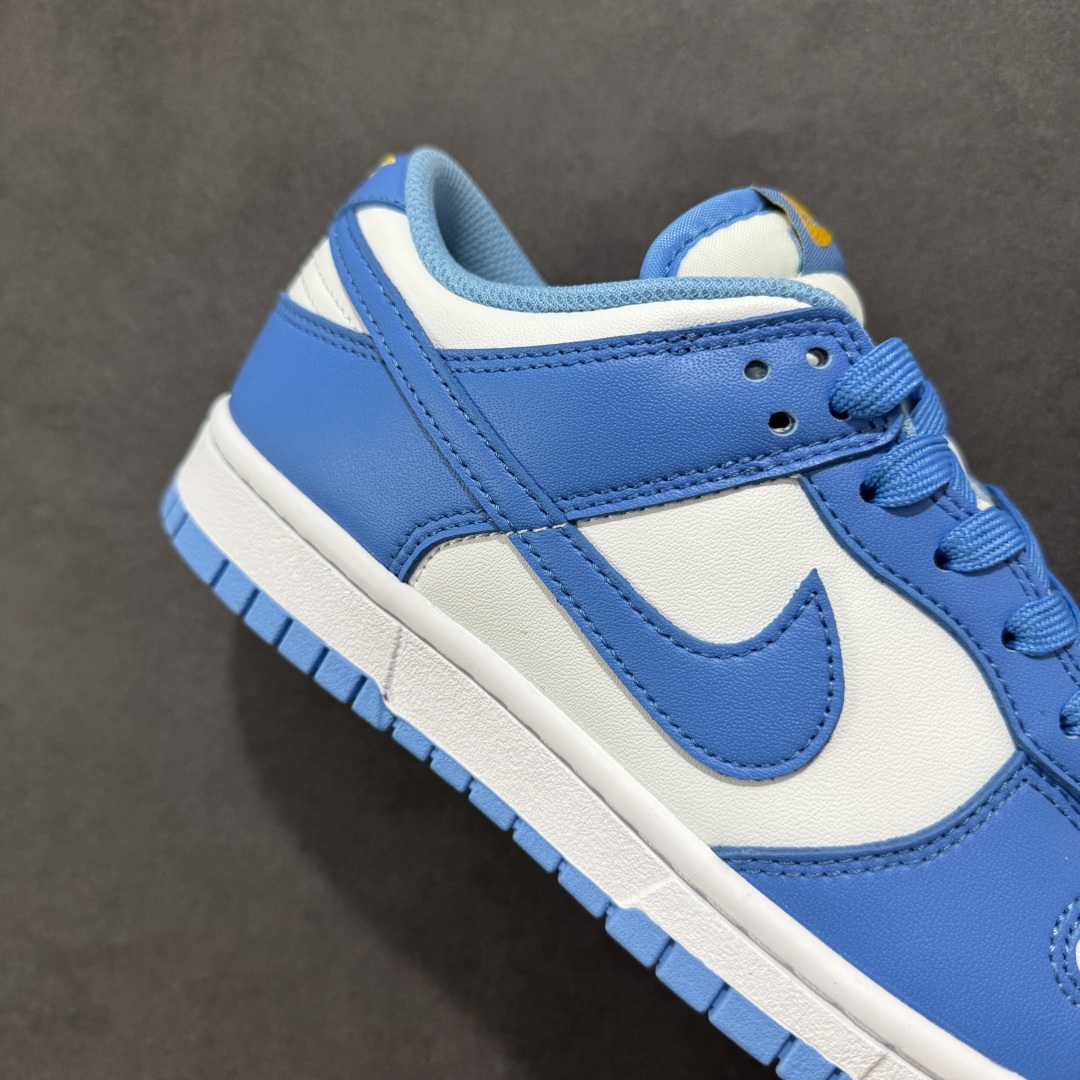 图片[6]-【5A纯原福利】Nike Dunk Low系列 休闲运动板鞋 纯原大厂出品 头层好货 白菜底价 全码福利 一步到位 长期补货 不论零售还是跑量都是极佳选择 全套原楦原模打造完美版型 独家原厂航空铝磨具打磨大底 鞋头坡度极致还原 无解鞋型 原盒原配 原厂冲刀 全鞋零毛边皮料切割 工艺 品质 鞋型 清洁度 都是上等的好货 尺码：35.5 36 37 37.5 38 38.5 39 40 40.5 41 42 42.5 43 44 45 46 47.5 货号：DD1503-100-选品中心