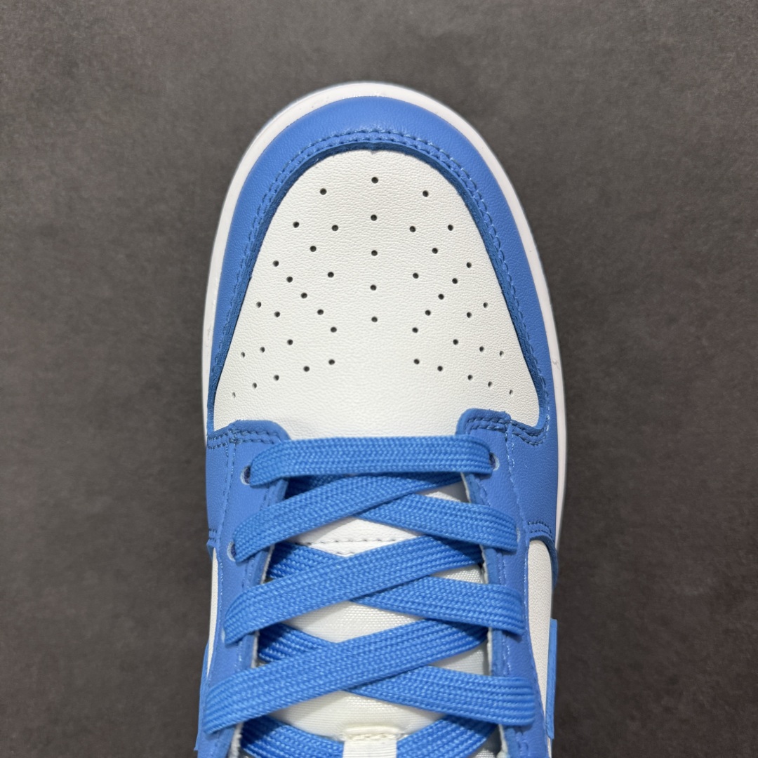 图片[8]-【5A纯原福利】Nike Dunk Low系列 休闲运动板鞋 纯原大厂出品 头层好货 白菜底价 全码福利 一步到位 长期补货 不论零售还是跑量都是极佳选择 全套原楦原模打造完美版型 独家原厂航空铝磨具打磨大底 鞋头坡度极致还原 无解鞋型 原盒原配 原厂冲刀 全鞋零毛边皮料切割 工艺 品质 鞋型 清洁度 都是上等的好货 尺码：35.5 36 37 37.5 38 38.5 39 40 40.5 41 42 42.5 43 44 45 46 47.5 货号：DD1503-100-选品中心