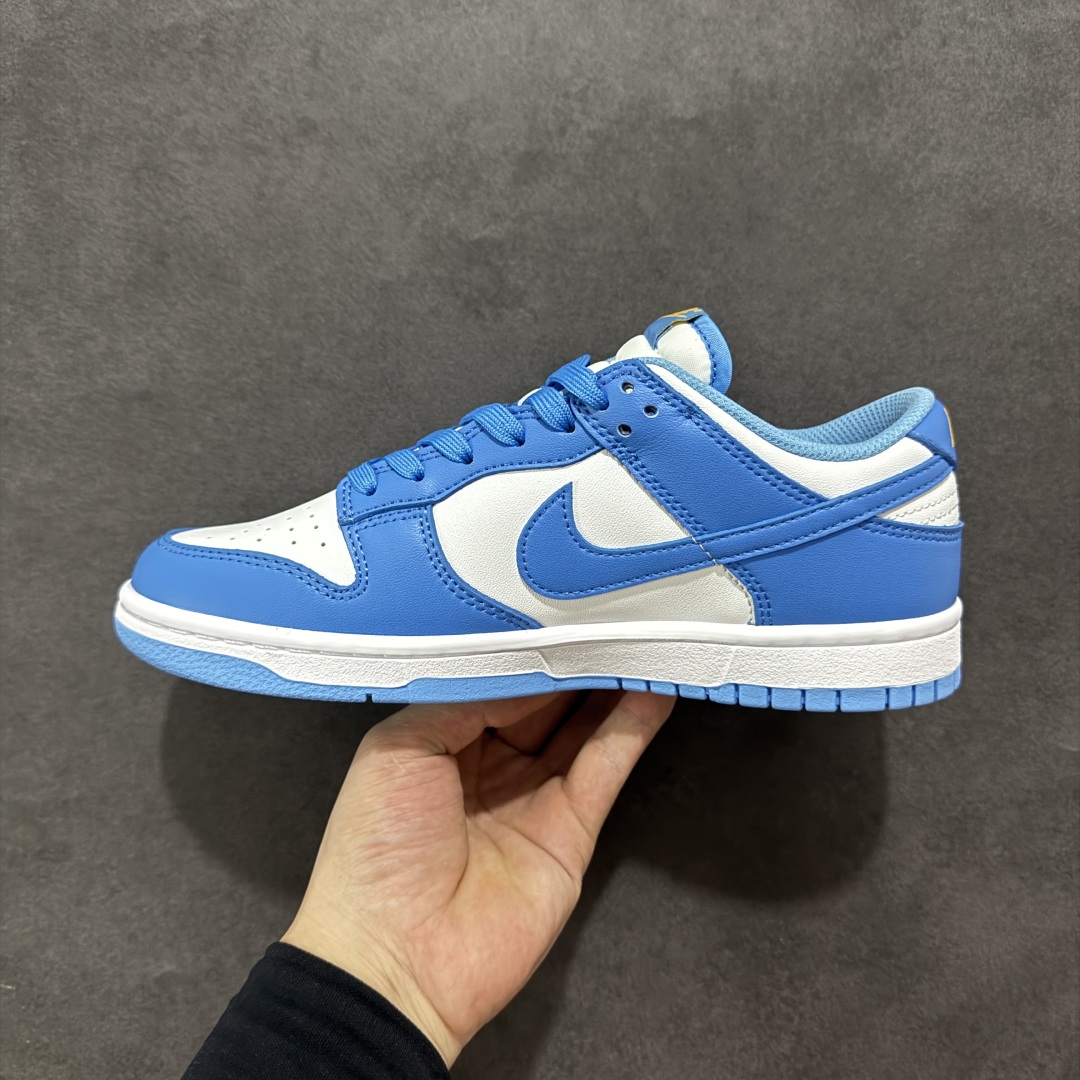 图片[2]-【5A纯原福利】Nike Dunk Low系列 休闲运动板鞋 纯原大厂出品 头层好货 白菜底价 全码福利 一步到位 长期补货 不论零售还是跑量都是极佳选择 全套原楦原模打造完美版型 独家原厂航空铝磨具打磨大底 鞋头坡度极致还原 无解鞋型 原盒原配 原厂冲刀 全鞋零毛边皮料切割 工艺 品质 鞋型 清洁度 都是上等的好货 尺码：35.5 36 37 37.5 38 38.5 39 40 40.5 41 42 42.5 43 44 45 46 47.5 货号：DD1503-100-选品中心
