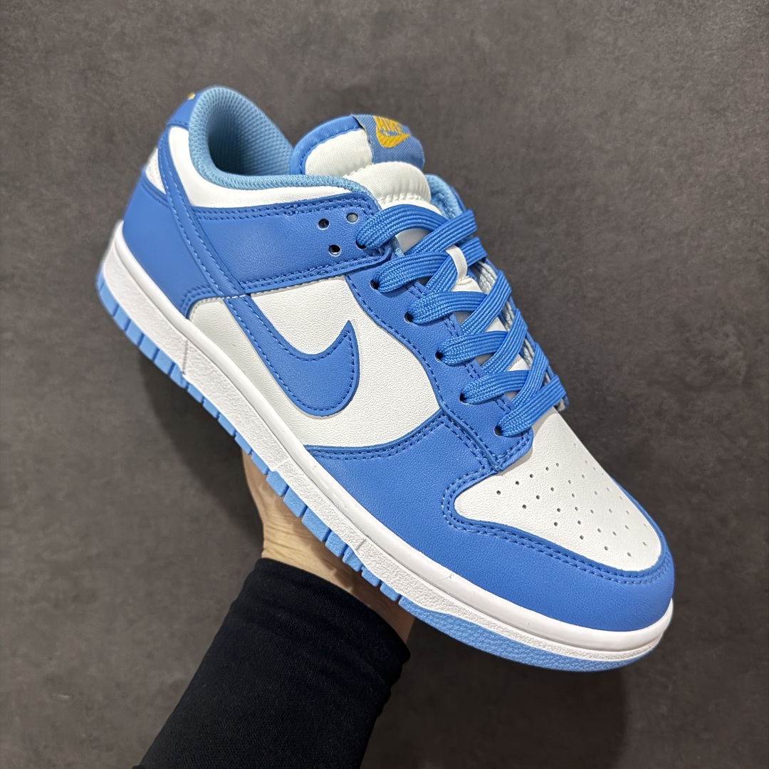 图片[3]-【5A纯原福利】Nike Dunk Low系列 休闲运动板鞋 纯原大厂出品 头层好货 白菜底价 全码福利 一步到位 长期补货 不论零售还是跑量都是极佳选择 全套原楦原模打造完美版型 独家原厂航空铝磨具打磨大底 鞋头坡度极致还原 无解鞋型 原盒原配 原厂冲刀 全鞋零毛边皮料切割 工艺 品质 鞋型 清洁度 都是上等的好货 尺码：35.5 36 37 37.5 38 38.5 39 40 40.5 41 42 42.5 43 44 45 46 47.5 货号：DD1503-100-选品中心
