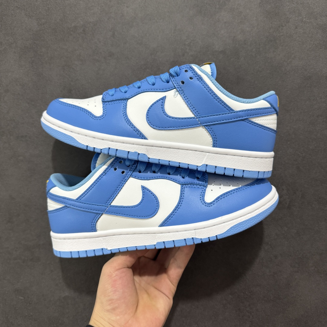 图片[3]-【5A纯原福利】Nike Dunk Low系列 休闲运动板鞋 纯原大厂出品 头层好货 白菜底价 全码福利 一步到位 长期补货 不论零售还是跑量都是极佳选择 全套原楦原模打造完美版型 独家原厂航空铝磨具打磨大底 鞋头坡度极致还原 无解鞋型 原盒原配 原厂冲刀 全鞋零毛边皮料切割 工艺 品质 鞋型 清洁度 都是上等的好货 尺码：35.5 36 37 37.5 38 38.5 39 40 40.5 41 42 42.5 43 44 45 46 47.5 货号：DD1503-107-选品中心
