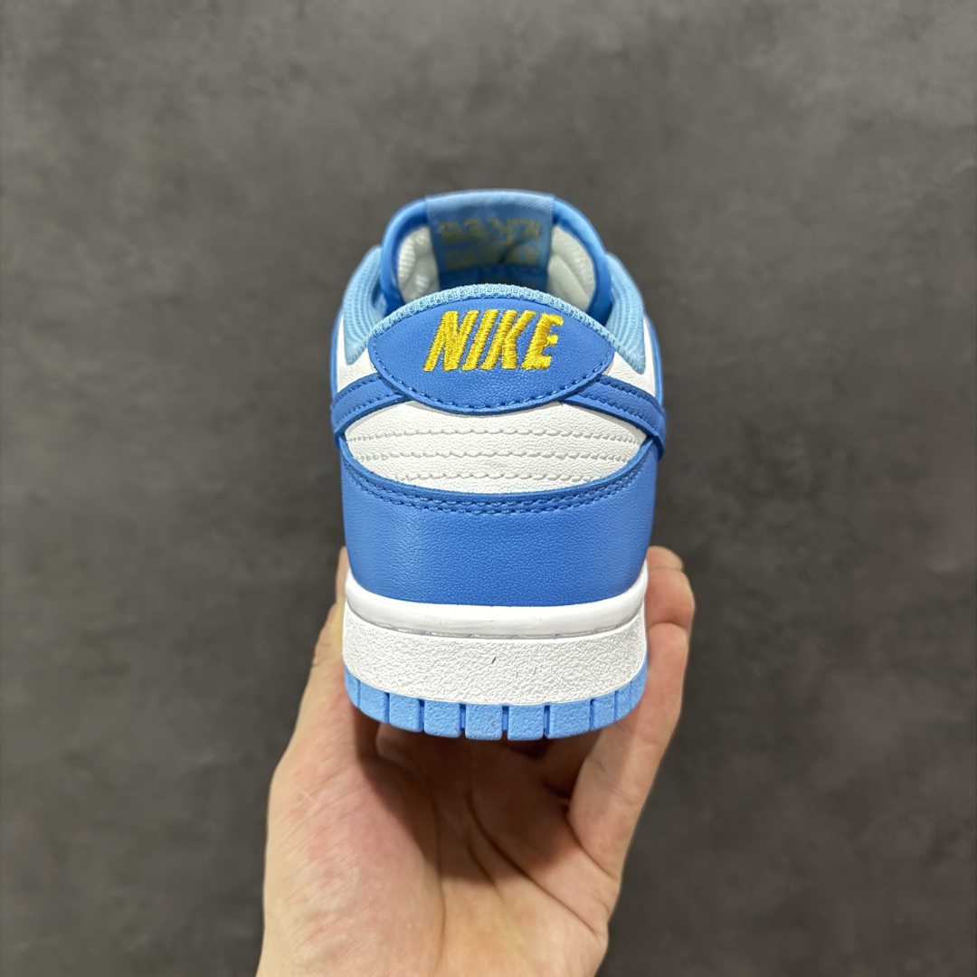 图片[4]-【5A纯原福利】Nike Dunk Low系列 休闲运动板鞋 纯原大厂出品 头层好货 白菜底价 全码福利 一步到位 长期补货 不论零售还是跑量都是极佳选择 全套原楦原模打造完美版型 独家原厂航空铝磨具打磨大底 鞋头坡度极致还原 无解鞋型 原盒原配 原厂冲刀 全鞋零毛边皮料切割 工艺 品质 鞋型 清洁度 都是上等的好货 尺码：35.5 36 37 37.5 38 38.5 39 40 40.5 41 42 42.5 43 44 45 46 47.5 货号：DD1503-100-选品中心