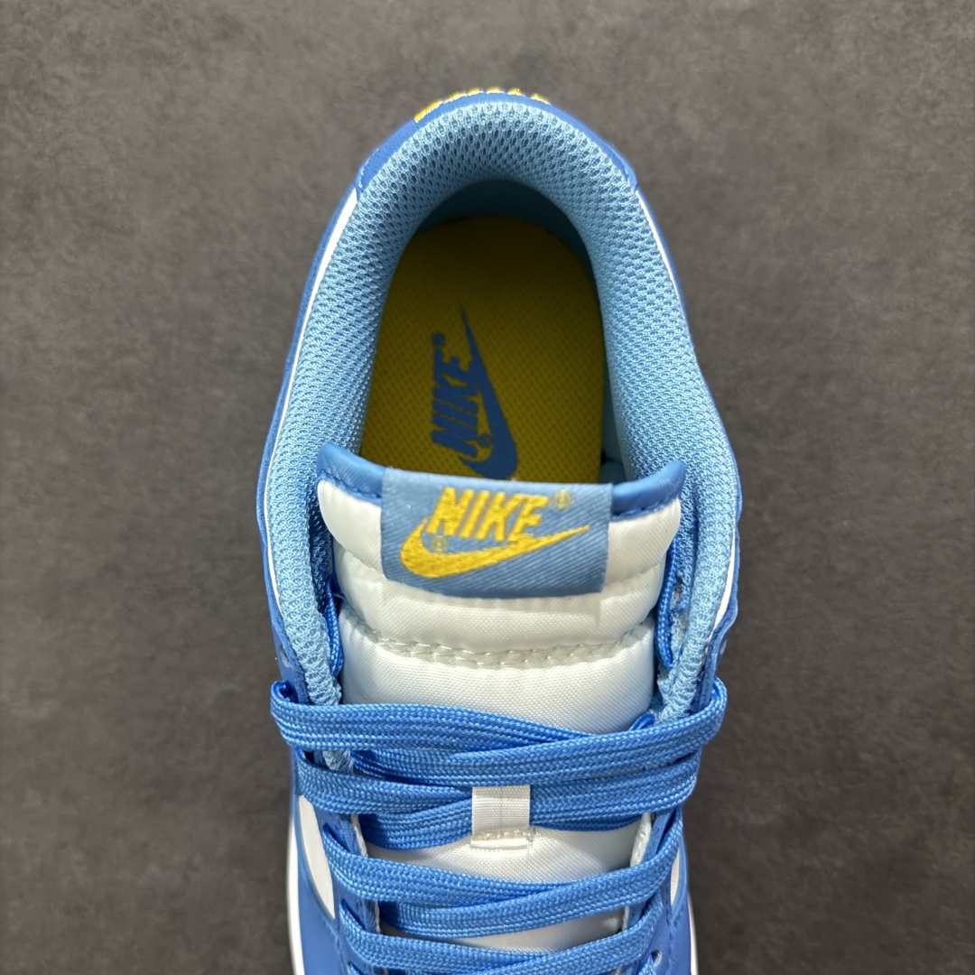 图片[7]-【5A纯原福利】Nike Dunk Low系列 休闲运动板鞋 纯原大厂出品 头层好货 白菜底价 全码福利 一步到位 长期补货 不论零售还是跑量都是极佳选择 全套原楦原模打造完美版型 独家原厂航空铝磨具打磨大底 鞋头坡度极致还原 无解鞋型 原盒原配 原厂冲刀 全鞋零毛边皮料切割 工艺 品质 鞋型 清洁度 都是上等的好货 尺码：35.5 36 37 37.5 38 38.5 39 40 40.5 41 42 42.5 43 44 45 46 47.5 货号：DD1503-100-选品中心