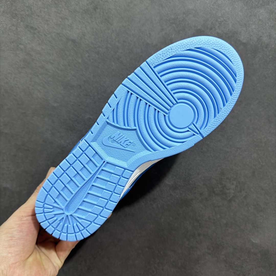 图片[9]-【5A纯原福利】Nike Dunk Low系列 休闲运动板鞋 纯原大厂出品 头层好货 白菜底价 全码福利 一步到位 长期补货 不论零售还是跑量都是极佳选择 全套原楦原模打造完美版型 独家原厂航空铝磨具打磨大底 鞋头坡度极致还原 无解鞋型 原盒原配 原厂冲刀 全鞋零毛边皮料切割 工艺 品质 鞋型 清洁度 都是上等的好货 尺码：35.5 36 37 37.5 38 38.5 39 40 40.5 41 42 42.5 43 44 45 46 47.5 货号：DD1503-100-选品中心