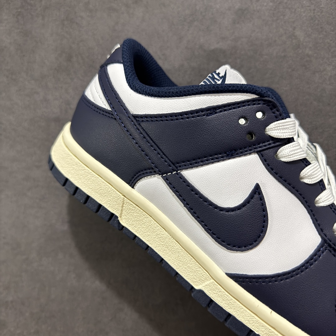 图片[6]-【5A纯原福利】Nike Dunk Low系列 休闲运动板鞋 纯原大厂出品 头层好货 白菜底价 全码福利 一步到位 长期补货 不论零售还是跑量都是极佳选择 全套原楦原模打造完美版型 独家原厂航空铝磨具打磨大底 鞋头坡度极致还原 无解鞋型 原盒原配 原厂冲刀 全鞋零毛边皮料切割 工艺 品质 鞋型 清洁度 都是上等的好货 尺码：35.5 36 37 37.5 38 38.5 39 40 40.5 41 42 42.5 43 44 45 46 47.5 货号：DD1503-115-选品中心