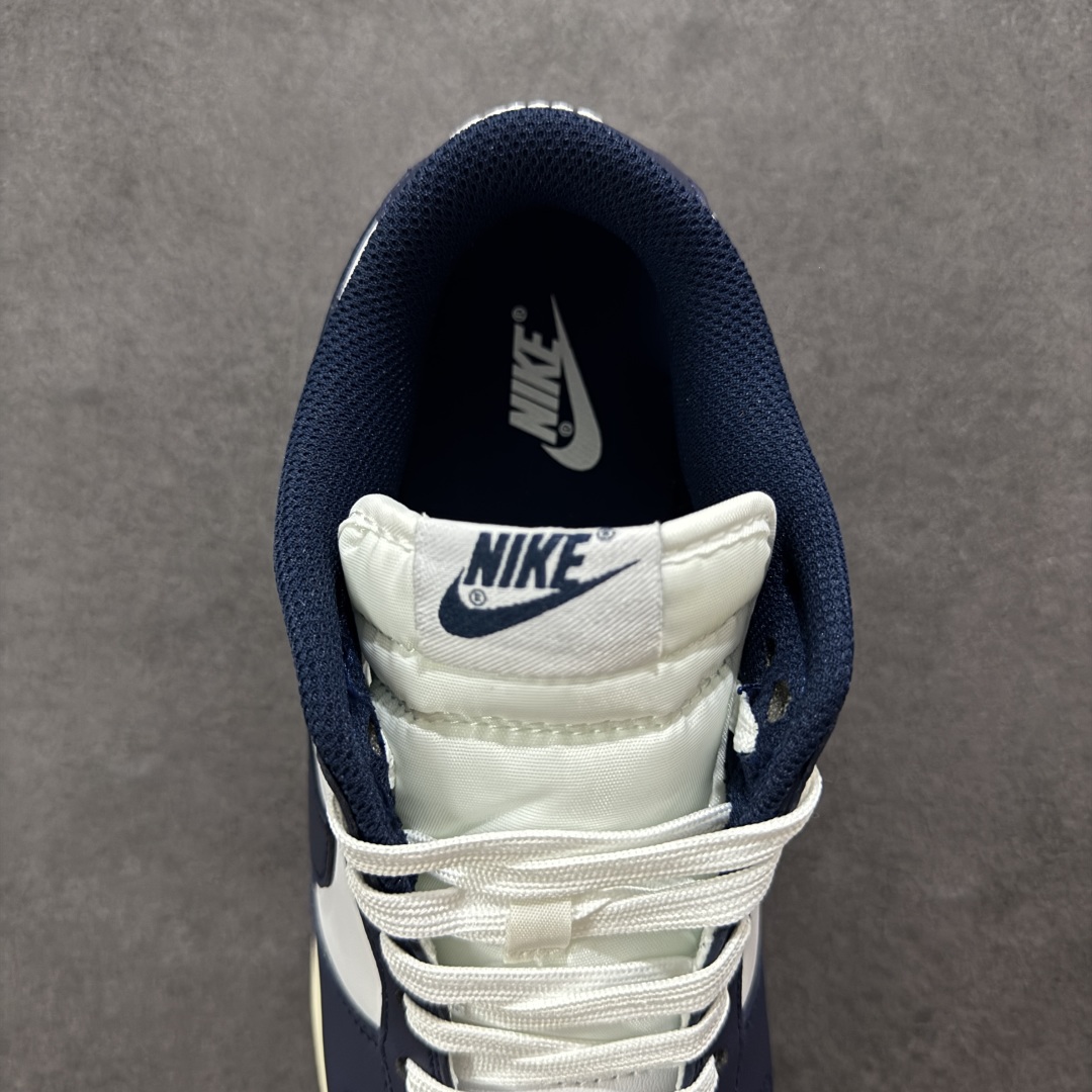 图片[7]-【5A纯原福利】Nike Dunk Low系列 休闲运动板鞋 纯原大厂出品 头层好货 白菜底价 全码福利 一步到位 长期补货 不论零售还是跑量都是极佳选择 全套原楦原模打造完美版型 独家原厂航空铝磨具打磨大底 鞋头坡度极致还原 无解鞋型 原盒原配 原厂冲刀 全鞋零毛边皮料切割 工艺 品质 鞋型 清洁度 都是上等的好货 尺码：35.5 36 37 37.5 38 38.5 39 40 40.5 41 42 42.5 43 44 45 46 47.5 货号：DD1503-115-选品中心