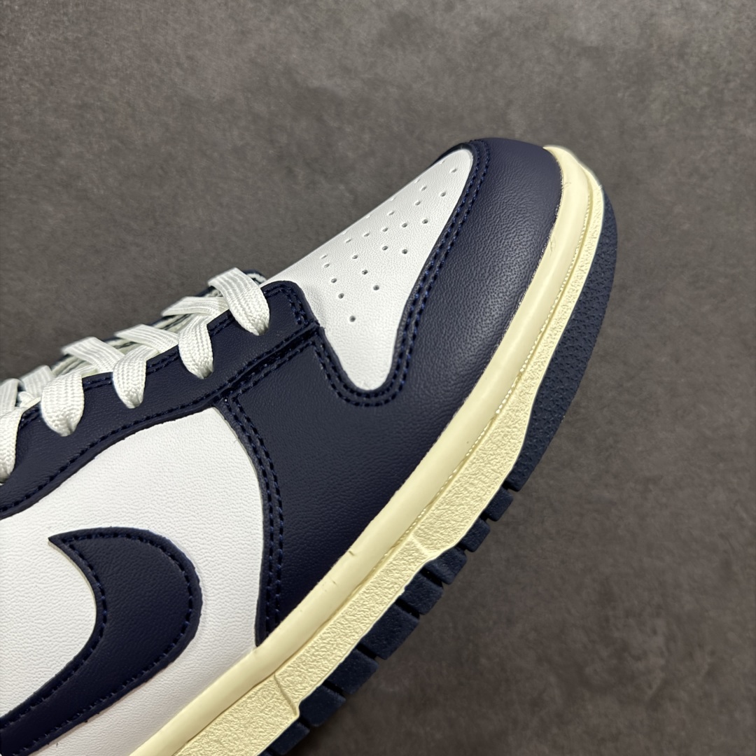 图片[5]-【5A纯原福利】Nike Dunk Low系列 休闲运动板鞋 纯原大厂出品 头层好货 白菜底价 全码福利 一步到位 长期补货 不论零售还是跑量都是极佳选择 全套原楦原模打造完美版型 独家原厂航空铝磨具打磨大底 鞋头坡度极致还原 无解鞋型 原盒原配 原厂冲刀 全鞋零毛边皮料切割 工艺 品质 鞋型 清洁度 都是上等的好货 尺码：35.5 36 37 37.5 38 38.5 39 40 40.5 41 42 42.5 43 44 45 46 47.5 货号：DD1503-115-选品中心