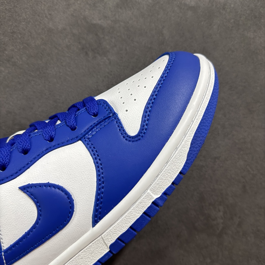 图片[5]-【5A纯原福利】Nike Dunk Low系列 休闲运动板鞋 纯原大厂出品 头层好货 白菜底价 全码福利 一步到位 长期补货 不论零售还是跑量都是极佳选择 全套原楦原模打造完美版型 独家原厂航空铝磨具打磨大底 鞋头坡度极致还原 无解鞋型 原盒原配 原厂冲刀 全鞋零毛边皮料切割 工艺 品质 鞋型 清洁度 都是上等的好货 尺码：35.5 36 37 37.5 38 38.5 39 40 40.5 41 42 42.5 43 44 45 46 47.5 货号：CU1726-100-选品中心