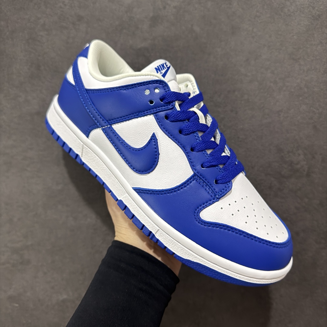 图片[3]-【5A纯原福利】Nike Dunk Low系列 休闲运动板鞋 纯原大厂出品 头层好货 白菜底价 全码福利 一步到位 长期补货 不论零售还是跑量都是极佳选择 全套原楦原模打造完美版型 独家原厂航空铝磨具打磨大底 鞋头坡度极致还原 无解鞋型 原盒原配 原厂冲刀 全鞋零毛边皮料切割 工艺 品质 鞋型 清洁度 都是上等的好货 尺码：35.5 36 37 37.5 38 38.5 39 40 40.5 41 42 42.5 43 44 45 46 47.5 货号：CU1726-100-选品中心