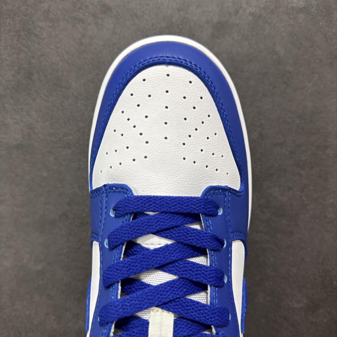 图片[8]-【5A纯原福利】Nike Dunk Low系列 休闲运动板鞋 纯原大厂出品 头层好货 白菜底价 全码福利 一步到位 长期补货 不论零售还是跑量都是极佳选择 全套原楦原模打造完美版型 独家原厂航空铝磨具打磨大底 鞋头坡度极致还原 无解鞋型 原盒原配 原厂冲刀 全鞋零毛边皮料切割 工艺 品质 鞋型 清洁度 都是上等的好货 尺码：35.5 36 37 37.5 38 38.5 39 40 40.5 41 42 42.5 43 44 45 46 47.5 货号：CU1726-100-选品中心
