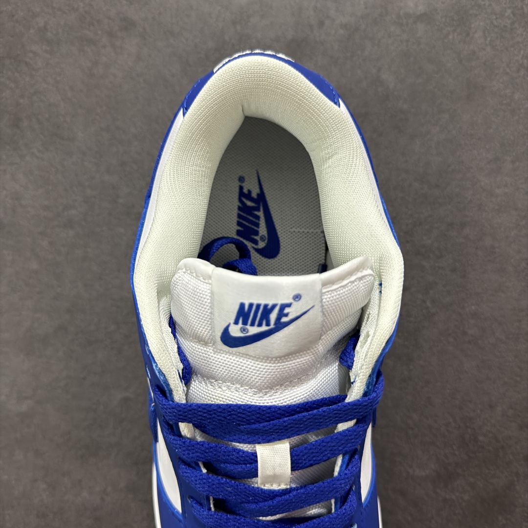 图片[7]-【5A纯原福利】Nike Dunk Low系列 休闲运动板鞋 纯原大厂出品 头层好货 白菜底价 全码福利 一步到位 长期补货 不论零售还是跑量都是极佳选择 全套原楦原模打造完美版型 独家原厂航空铝磨具打磨大底 鞋头坡度极致还原 无解鞋型 原盒原配 原厂冲刀 全鞋零毛边皮料切割 工艺 品质 鞋型 清洁度 都是上等的好货 尺码：35.5 36 37 37.5 38 38.5 39 40 40.5 41 42 42.5 43 44 45 46 47.5 货号：CU1726-100-选品中心