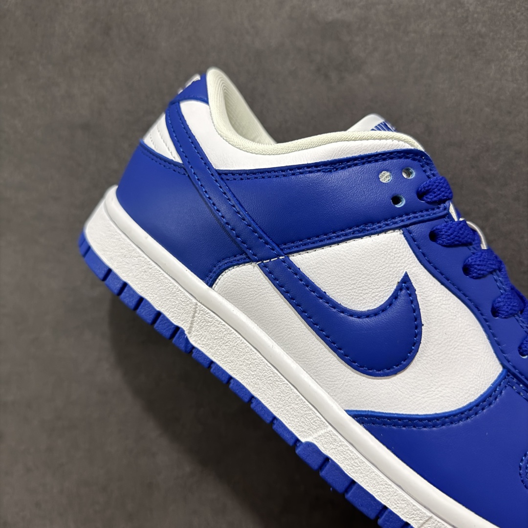 图片[6]-【5A纯原福利】Nike Dunk Low系列 休闲运动板鞋 纯原大厂出品 头层好货 白菜底价 全码福利 一步到位 长期补货 不论零售还是跑量都是极佳选择 全套原楦原模打造完美版型 独家原厂航空铝磨具打磨大底 鞋头坡度极致还原 无解鞋型 原盒原配 原厂冲刀 全鞋零毛边皮料切割 工艺 品质 鞋型 清洁度 都是上等的好货 尺码：35.5 36 37 37.5 38 38.5 39 40 40.5 41 42 42.5 43 44 45 46 47.5 货号：CU1726-100-选品中心