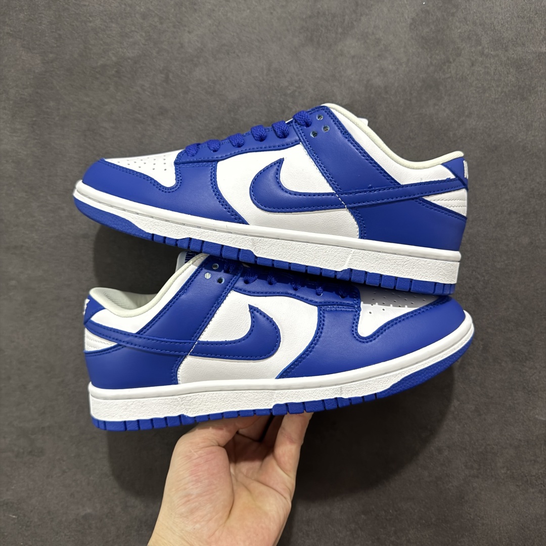 图片[7]-【5A纯原福利】Nike Dunk Low系列 休闲运动板鞋 纯原大厂出品 头层好货 白菜底价 全码福利 一步到位 长期补货 不论零售还是跑量都是极佳选择 全套原楦原模打造完美版型 独家原厂航空铝磨具打磨大底 鞋头坡度极致还原 无解鞋型 原盒原配 原厂冲刀 全鞋零毛边皮料切割 工艺 品质 鞋型 清洁度 都是上等的好货 尺码：35.5 36 37 37.5 38 38.5 39 40 40.5 41 42 42.5 43 44 45 46 47.5 货号：DD1503-107-选品中心