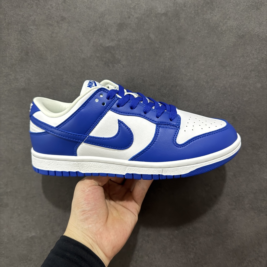 【5A纯原福利】Nike Dunk Low系列 休闲运动板鞋 纯原大厂出品 头层好货 白菜底价 全码福利 一步到位 长期补货 不论零售还是跑量都是极佳选择 全套原楦原模打造完美版型 独家原厂航空铝磨具打磨大底 鞋头坡度极致还原 无解鞋型 原盒原配 原厂冲刀 全鞋零毛边皮料切割 工艺 品质 鞋型 清洁度 都是上等的好货 尺码：35.5 36 37 37.5 38 38.5 39 40 40.5 41 42 42.5 43 44 45 46 47.5 货号：CU1726-100-选品中心