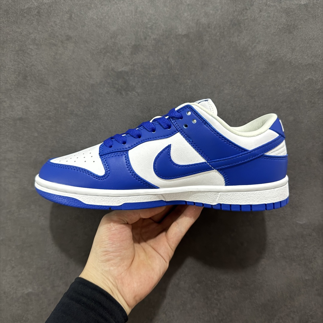 图片[2]-【5A纯原福利】Nike Dunk Low系列 休闲运动板鞋 纯原大厂出品 头层好货 白菜底价 全码福利 一步到位 长期补货 不论零售还是跑量都是极佳选择 全套原楦原模打造完美版型 独家原厂航空铝磨具打磨大底 鞋头坡度极致还原 无解鞋型 原盒原配 原厂冲刀 全鞋零毛边皮料切割 工艺 品质 鞋型 清洁度 都是上等的好货 尺码：35.5 36 37 37.5 38 38.5 39 40 40.5 41 42 42.5 43 44 45 46 47.5 货号：CU1726-100-选品中心