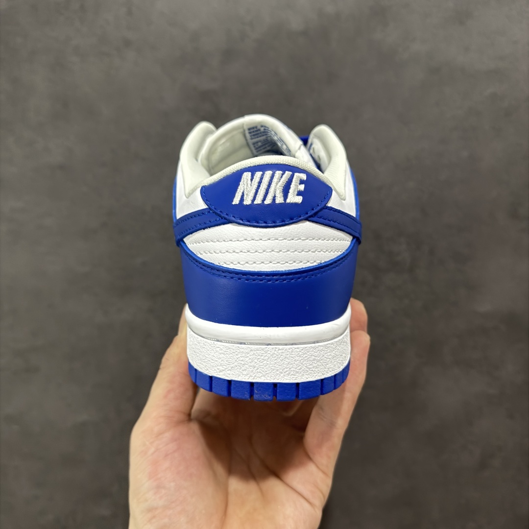 图片[4]-【5A纯原福利】Nike Dunk Low系列 休闲运动板鞋 纯原大厂出品 头层好货 白菜底价 全码福利 一步到位 长期补货 不论零售还是跑量都是极佳选择 全套原楦原模打造完美版型 独家原厂航空铝磨具打磨大底 鞋头坡度极致还原 无解鞋型 原盒原配 原厂冲刀 全鞋零毛边皮料切割 工艺 品质 鞋型 清洁度 都是上等的好货 尺码：35.5 36 37 37.5 38 38.5 39 40 40.5 41 42 42.5 43 44 45 46 47.5 货号：CU1726-100-选品中心