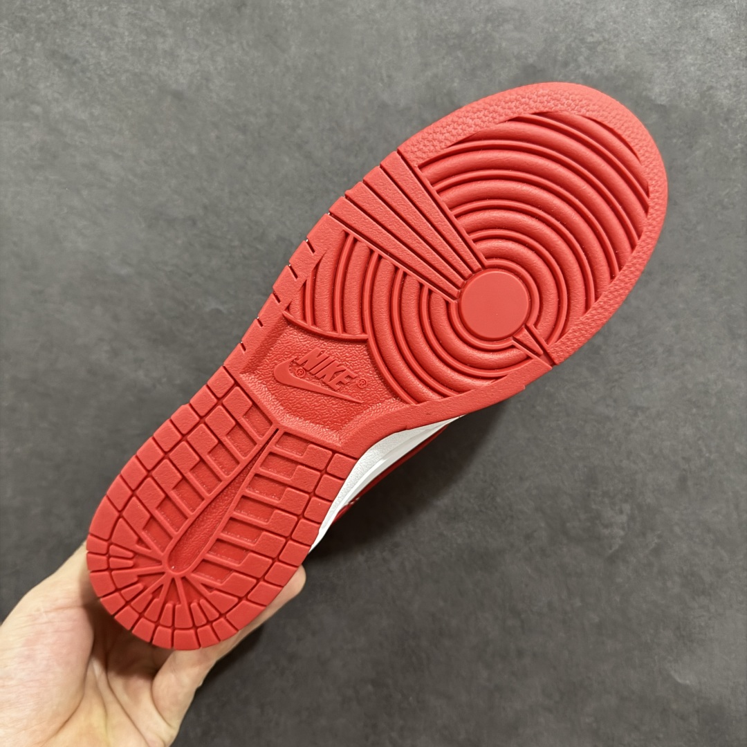 图片[9]-【5A纯原福利】Nike Dunk Low系列 休闲运动板鞋 纯原大厂出品 头层好货 白菜底价 全码福利 一步到位 长期补货 不论零售还是跑量都是极佳选择 全套原楦原模打造完美版型 独家原厂航空铝磨具打磨大底 鞋头坡度极致还原 无解鞋型 原盒原配 原厂冲刀 全鞋零毛边皮料切割 工艺 品质 鞋型 清洁度 都是上等的好货 尺码：35.5 36 37 37.5 38 38.5 39 40 40.5 41 42 42.5 43 44 45 46 47.5 货号：CU1727-100-选品中心