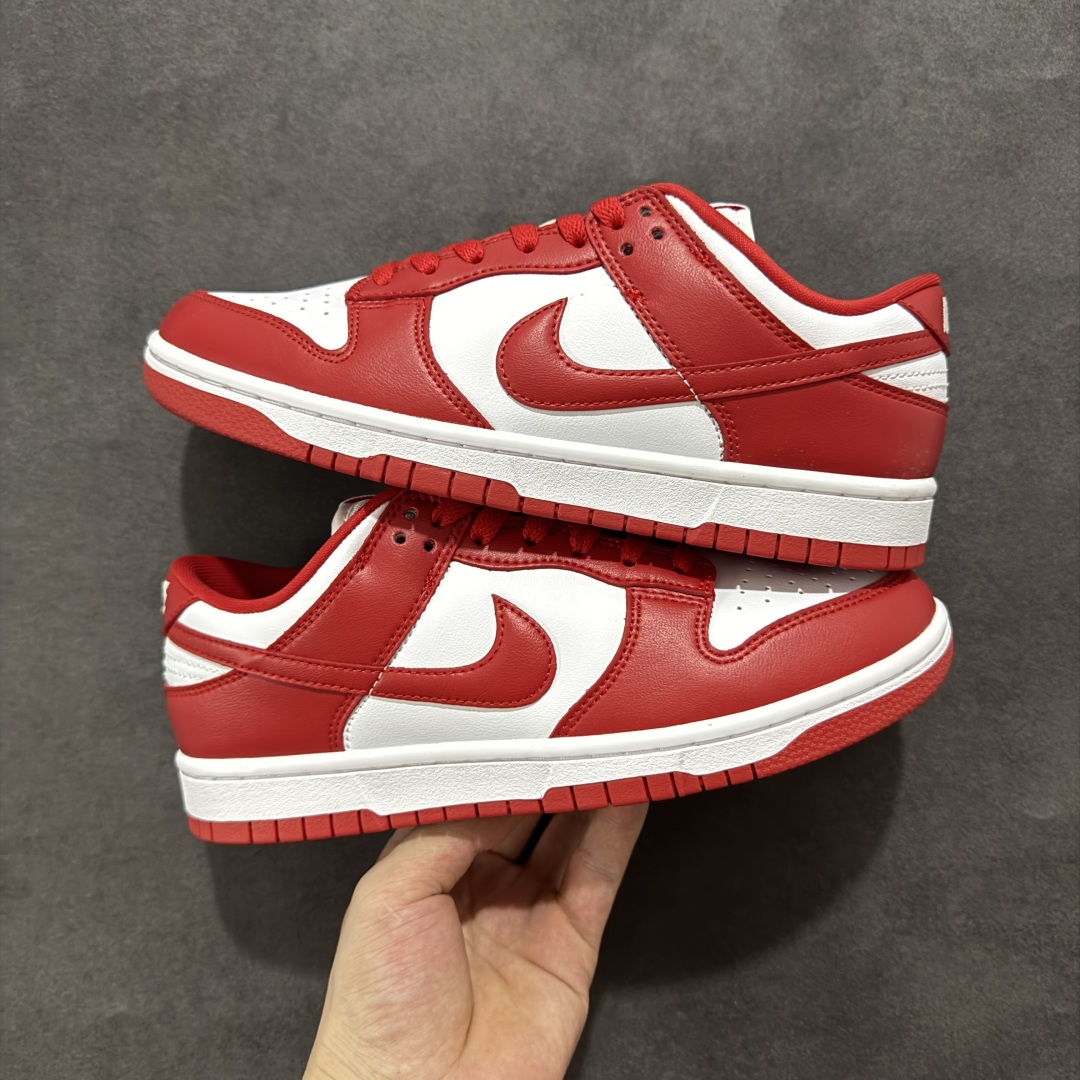 图片[8]-【5A纯原福利】Nike Dunk Low系列 休闲运动板鞋 纯原大厂出品 头层好货 白菜底价 全码福利 一步到位 长期补货 不论零售还是跑量都是极佳选择 全套原楦原模打造完美版型 独家原厂航空铝磨具打磨大底 鞋头坡度极致还原 无解鞋型 原盒原配 原厂冲刀 全鞋零毛边皮料切割 工艺 品质 鞋型 清洁度 都是上等的好货 尺码：35.5 36 37 37.5 38 38.5 39 40 40.5 41 42 42.5 43 44 45 46 47.5 货号：DD1503-107-选品中心