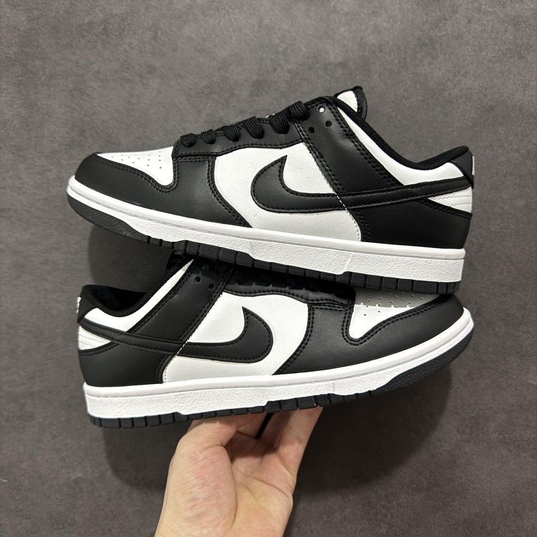 图片[9]-【5A纯原福利】Nike Dunk Low系列 休闲运动板鞋 纯原大厂出品 头层好货 白菜底价 全码福利 一步到位 长期补货 不论零售还是跑量都是极佳选择 全套原楦原模打造完美版型 独家原厂航空铝磨具打磨大底 鞋头坡度极致还原 无解鞋型 原盒原配 原厂冲刀 全鞋零毛边皮料切割 工艺 品质 鞋型 清洁度 都是上等的好货 尺码：35.5 36 37 37.5 38 38.5 39 40 40.5 41 42 42.5 43 44 45 46 47.5 货号：DD1503-107-选品中心