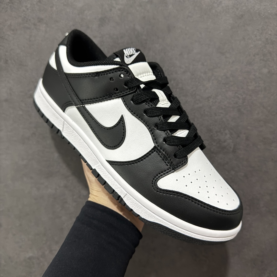 图片[3]-【5A纯原福利】Nike Dunk Low系列 休闲运动板鞋 纯原大厂出品 头层好货 白菜底价 全码福利 一步到位 长期补货 不论零售还是跑量都是极佳选择 全套原楦原模打造完美版型 独家原厂航空铝磨具打磨大底 鞋头坡度极致还原 无解鞋型 原盒原配 原厂冲刀 全鞋零毛边皮料切割 工艺 品质 鞋型 清洁度 都是上等的好货 尺码：35.5 36 37 37.5 38 38.5 39 40 40.5 41 42 42.5 43 44 45 46 47.5 货号：DD1391-100-选品中心