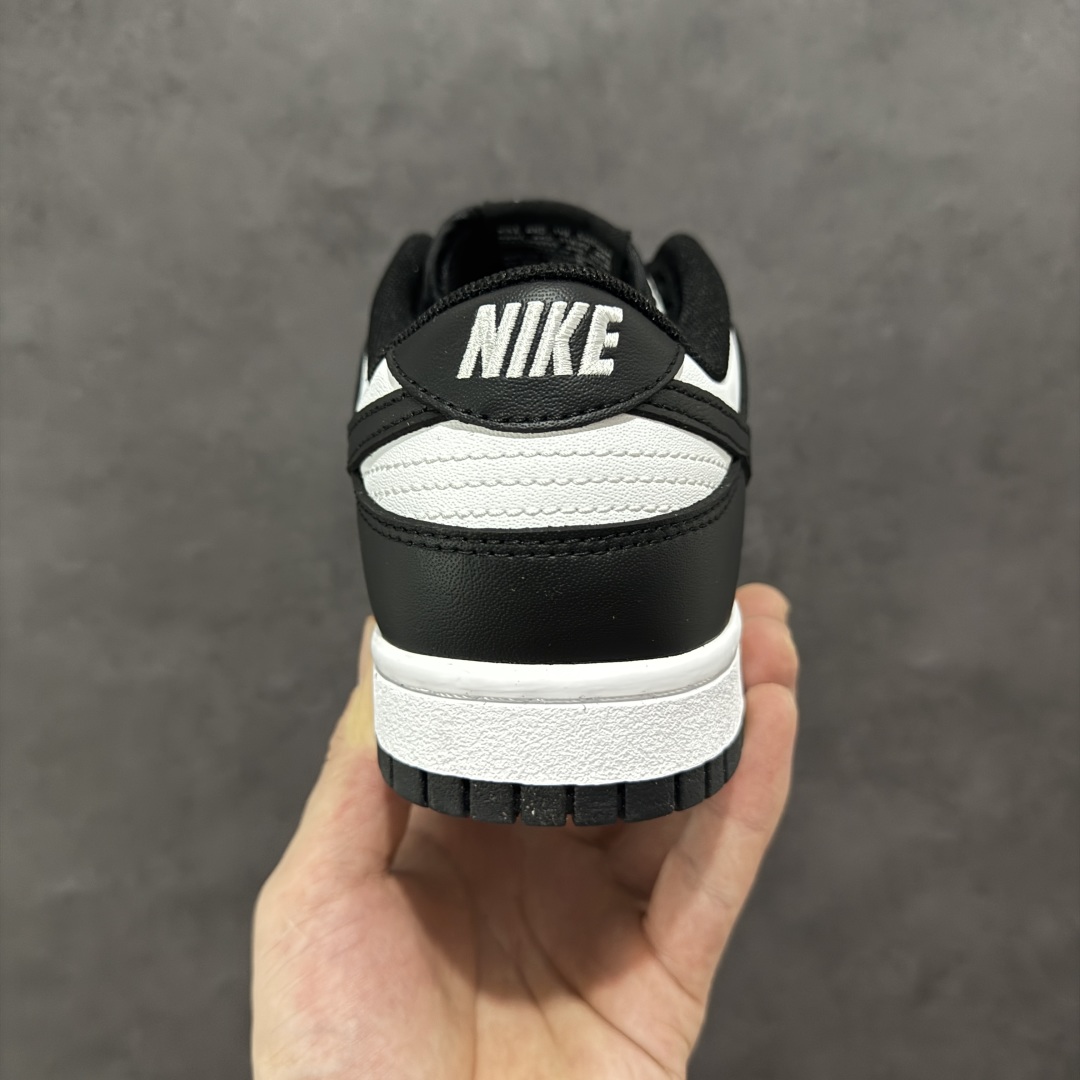 图片[4]-【5A纯原福利】Nike Dunk Low系列 休闲运动板鞋 纯原大厂出品 头层好货 白菜底价 全码福利 一步到位 长期补货 不论零售还是跑量都是极佳选择 全套原楦原模打造完美版型 独家原厂航空铝磨具打磨大底 鞋头坡度极致还原 无解鞋型 原盒原配 原厂冲刀 全鞋零毛边皮料切割 工艺 品质 鞋型 清洁度 都是上等的好货 尺码：35.5 36 37 37.5 38 38.5 39 40 40.5 41 42 42.5 43 44 45 46 47.5 货号：DD1391-100-选品中心