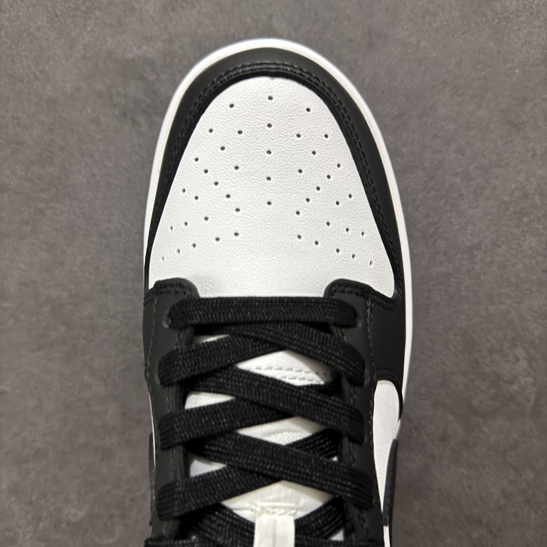 图片[8]-【5A纯原福利】Nike Dunk Low系列 休闲运动板鞋 纯原大厂出品 头层好货 白菜底价 全码福利 一步到位 长期补货 不论零售还是跑量都是极佳选择 全套原楦原模打造完美版型 独家原厂航空铝磨具打磨大底 鞋头坡度极致还原 无解鞋型 原盒原配 原厂冲刀 全鞋零毛边皮料切割 工艺 品质 鞋型 清洁度 都是上等的好货 尺码：35.5 36 37 37.5 38 38.5 39 40 40.5 41 42 42.5 43 44 45 46 47.5 货号：DD1391-100-选品中心