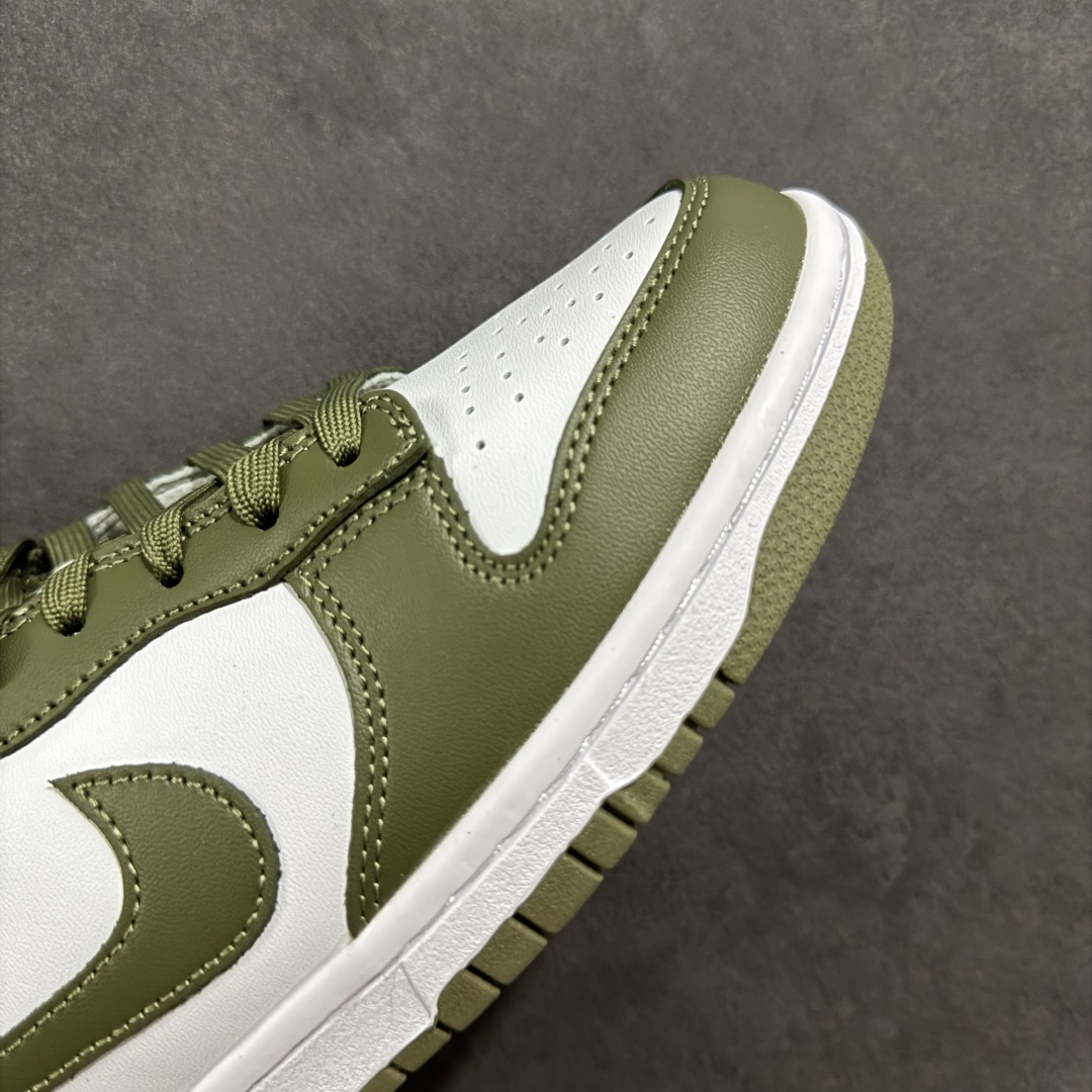 图片[4]-【5A纯原福利】Nike Dunk Low系列 休闲运动板鞋 纯原大厂出品 头层好货 白菜底价 全码福利 一步到位 长期补货 不论零售还是跑量都是极佳选择 全套原楦原模打造完美版型 独家原厂航空铝磨具打磨大底 鞋头坡度极致还原 无解鞋型 原盒原配 原厂冲刀 全鞋零毛边皮料切割 工艺 品质 鞋型 清洁度 都是上等的好货 尺码：35.5 36 37 37.5 38 38.5 39 40 40.5 41 42 42.5 43 44 45 46 47.5 货号：DD1503-120-选品中心