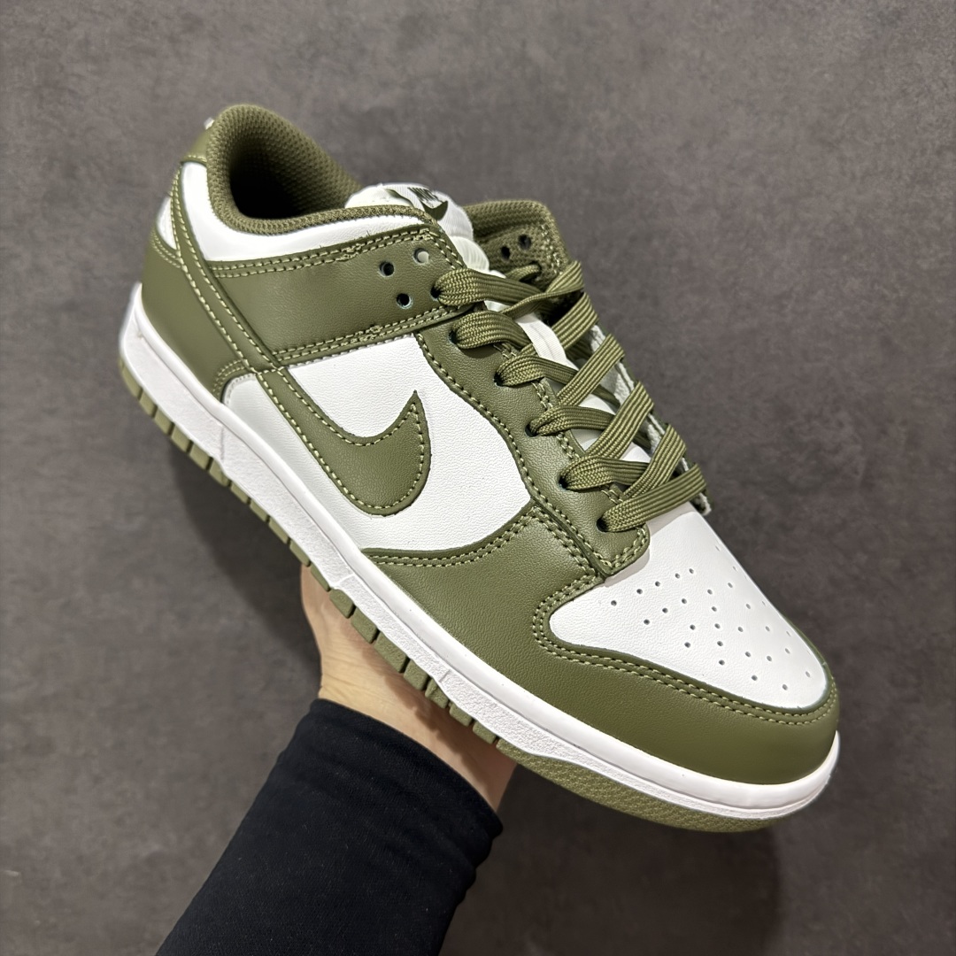 图片[3]-【5A纯原福利】Nike Dunk Low系列 休闲运动板鞋 纯原大厂出品 头层好货 白菜底价 全码福利 一步到位 长期补货 不论零售还是跑量都是极佳选择 全套原楦原模打造完美版型 独家原厂航空铝磨具打磨大底 鞋头坡度极致还原 无解鞋型 原盒原配 原厂冲刀 全鞋零毛边皮料切割 工艺 品质 鞋型 清洁度 都是上等的好货 尺码：35.5 36 37 37.5 38 38.5 39 40 40.5 41 42 42.5 43 44 45 46 47.5 货号：DD1503-120-选品中心