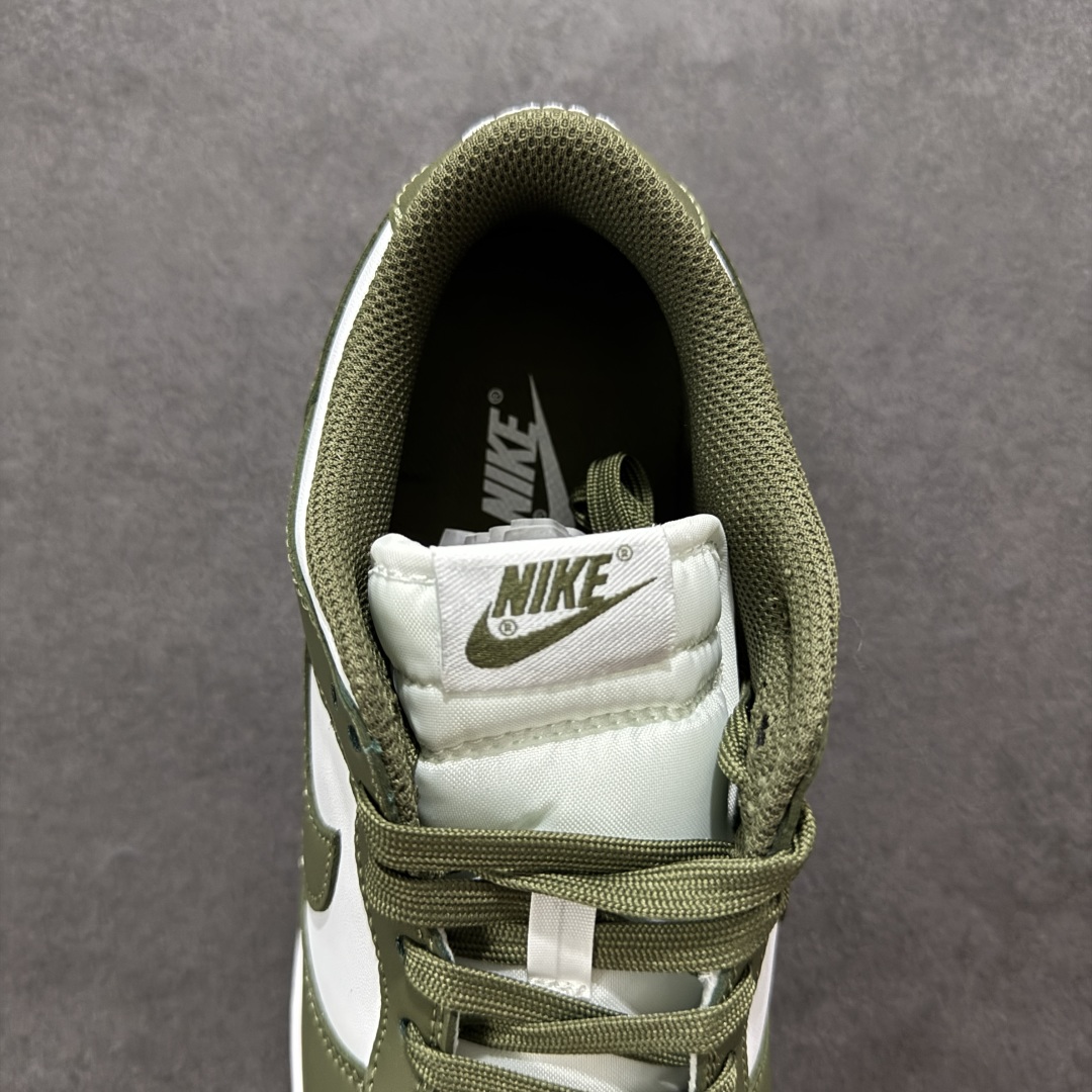 图片[6]-【5A纯原福利】Nike Dunk Low系列 休闲运动板鞋 纯原大厂出品 头层好货 白菜底价 全码福利 一步到位 长期补货 不论零售还是跑量都是极佳选择 全套原楦原模打造完美版型 独家原厂航空铝磨具打磨大底 鞋头坡度极致还原 无解鞋型 原盒原配 原厂冲刀 全鞋零毛边皮料切割 工艺 品质 鞋型 清洁度 都是上等的好货 尺码：35.5 36 37 37.5 38 38.5 39 40 40.5 41 42 42.5 43 44 45 46 47.5 货号：DD1503-120-选品中心