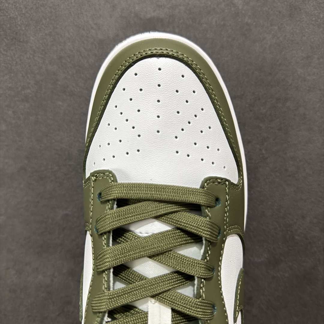 图片[7]-【5A纯原福利】Nike Dunk Low系列 休闲运动板鞋 纯原大厂出品 头层好货 白菜底价 全码福利 一步到位 长期补货 不论零售还是跑量都是极佳选择 全套原楦原模打造完美版型 独家原厂航空铝磨具打磨大底 鞋头坡度极致还原 无解鞋型 原盒原配 原厂冲刀 全鞋零毛边皮料切割 工艺 品质 鞋型 清洁度 都是上等的好货 尺码：35.5 36 37 37.5 38 38.5 39 40 40.5 41 42 42.5 43 44 45 46 47.5 货号：DD1503-120-选品中心